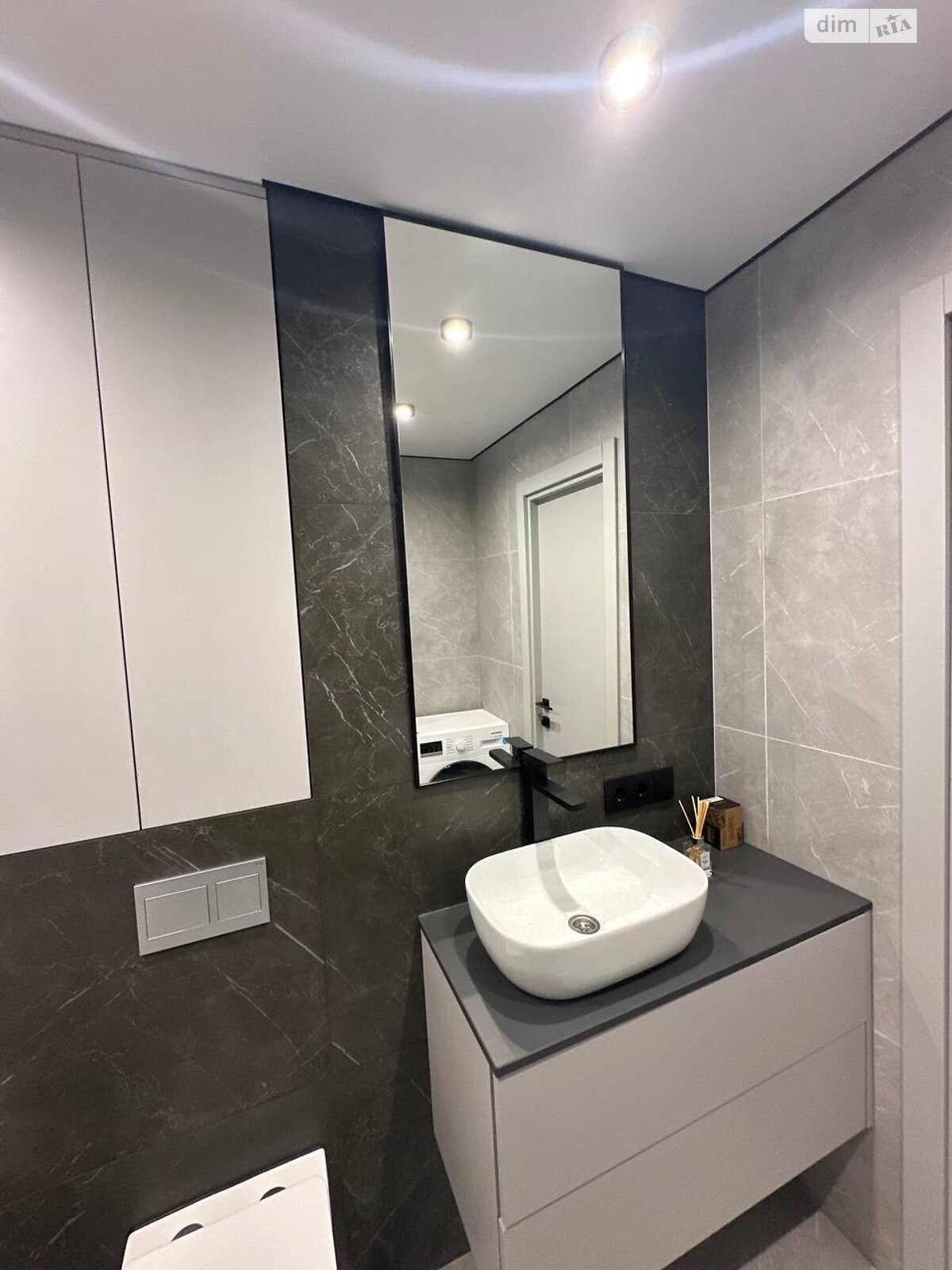 Продаж двокімнатної квартири в Тернополі, на вул. Київська 9Д, район Північний фото 1 Продаж двокімнатної квартири в Тернополі, на вул. Київська 9Д, район Північний фото 1