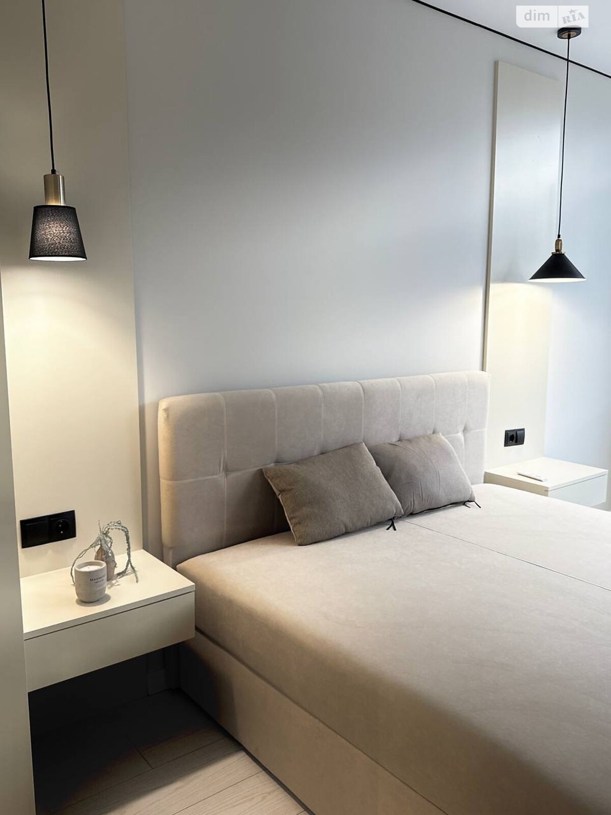 Продаж трикімнатної квартири в Тернополі, на вул. Київська 9Д, кв. 351, район Північний фото 1 Продаж трикімнатної квартири в Тернополі, на вул. Київська 9Д, кв. 351, район Північний фото 1