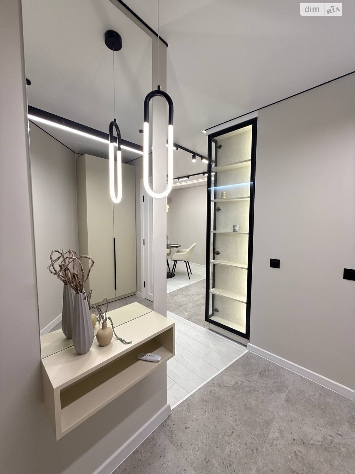 Продаж трикімнатної квартири в Тернополі, на вул. Київська 9Д, кв. 351, район Північний фото 1 Продаж трикімнатної квартири в Тернополі, на вул. Київська 9Д, кв. 351, район Північний фото 1