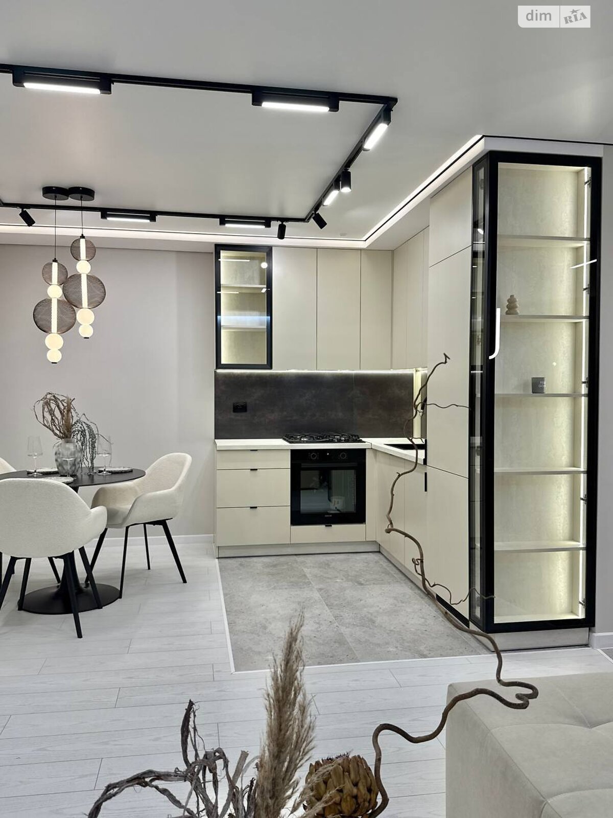 Продаж трикімнатної квартири в Тернополі, на вул. Київська 9Д, кв. 351, район Північний фото 1 Продаж трикімнатної квартири в Тернополі, на вул. Київська 9Д, кв. 351, район Північний фото 1