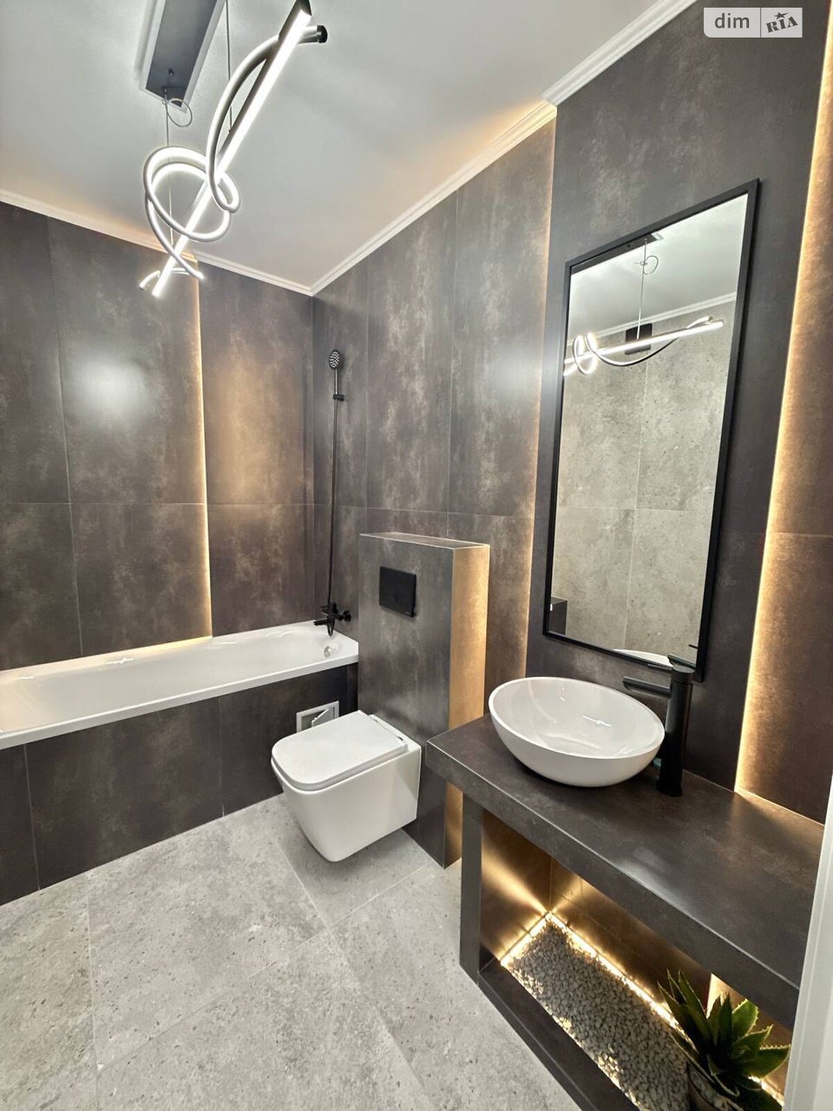 Продаж трикімнатної квартири в Тернополі, на вул. Київська 9Д, кв. 351, район Північний фото 1 Продаж трикімнатної квартири в Тернополі, на вул. Київська 9Д, кв. 351, район Північний фото 1