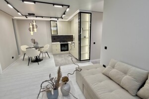 Продаж трикімнатної квартири в Тернополі, на вул. Київська 9Д, кв. 351, район Північний фото 2 Продаж трикімнатної квартири в Тернополі, на вул. Київська 9Д, кв. 351, район Північний фото 2