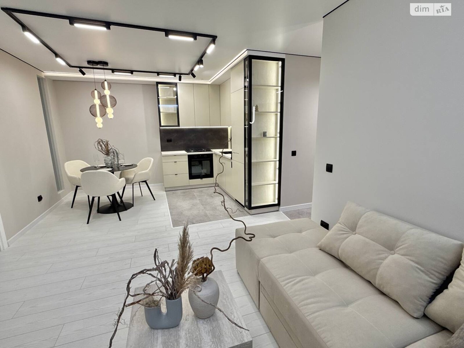 Продаж трикімнатної квартири в Тернополі, на вул. Київська 9Д, кв. 351, район Північний фото 1 Продаж трикімнатної квартири в Тернополі, на вул. Київська 9Д, кв. 351, район Північний фото 1