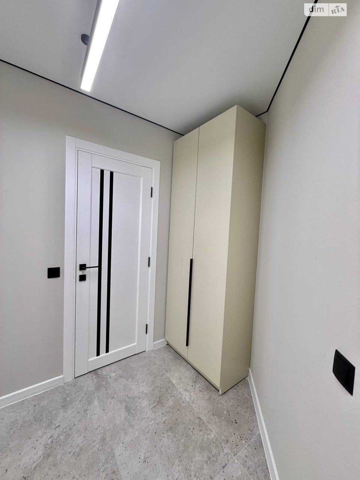 Продаж трикімнатної квартири в Тернополі, на вул. Київська 9Д, кв. 351, район Північний фото 1 Продаж трикімнатної квартири в Тернополі, на вул. Київська 9Д, кв. 351, район Північний фото 1