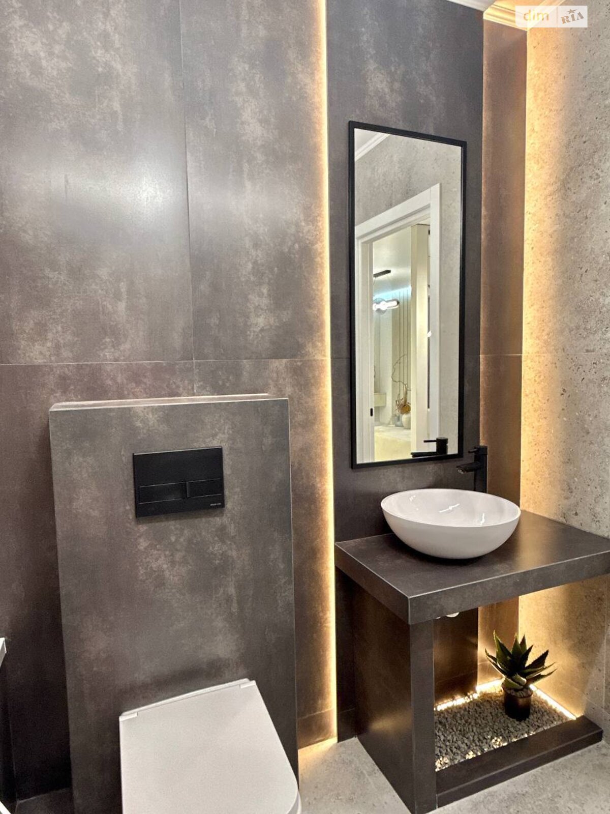 Продаж трикімнатної квартири в Тернополі, на вул. Київська 9Д, кв. 351, район Північний фото 1 Продаж трикімнатної квартири в Тернополі, на вул. Київська 9Д, кв. 351, район Північний фото 1