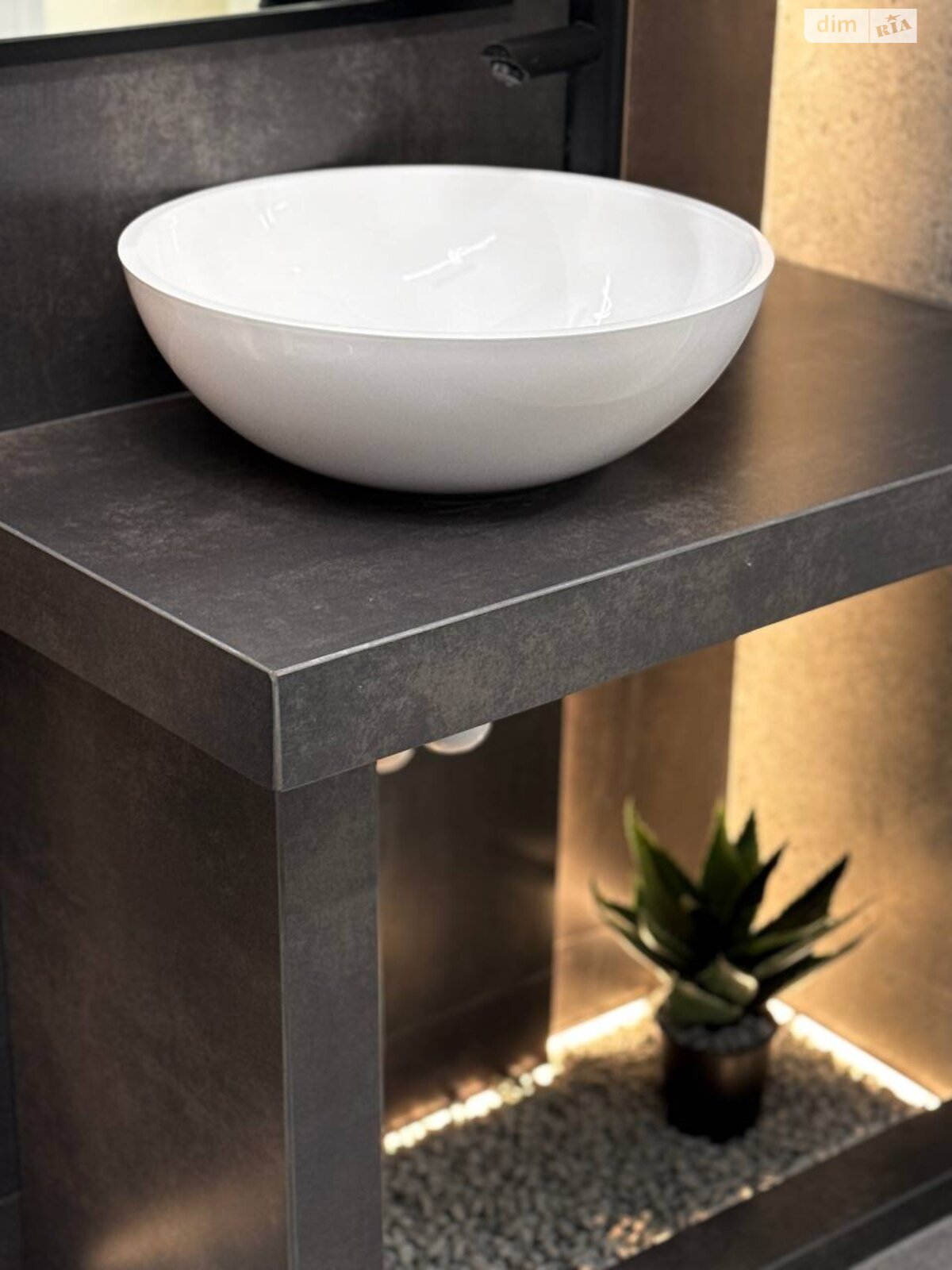 Продаж трикімнатної квартири в Тернополі, на вул. Київська 9Д, кв. 351, район Північний фото 1 Продаж трикімнатної квартири в Тернополі, на вул. Київська 9Д, кв. 351, район Північний фото 1