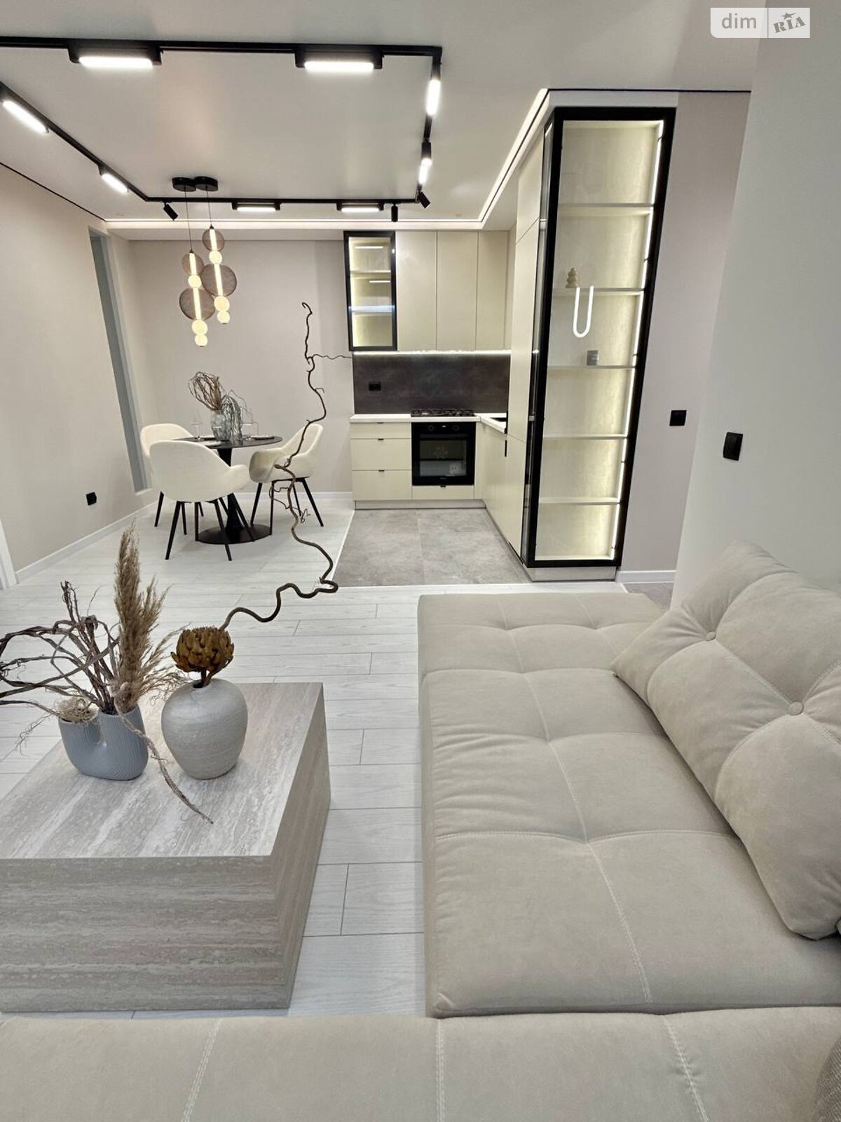 Продаж трикімнатної квартири в Тернополі, на вул. Київська 9Д, кв. 351, район Північний фото 1 Продаж трикімнатної квартири в Тернополі, на вул. Київська 9Д, кв. 351, район Північний фото 1