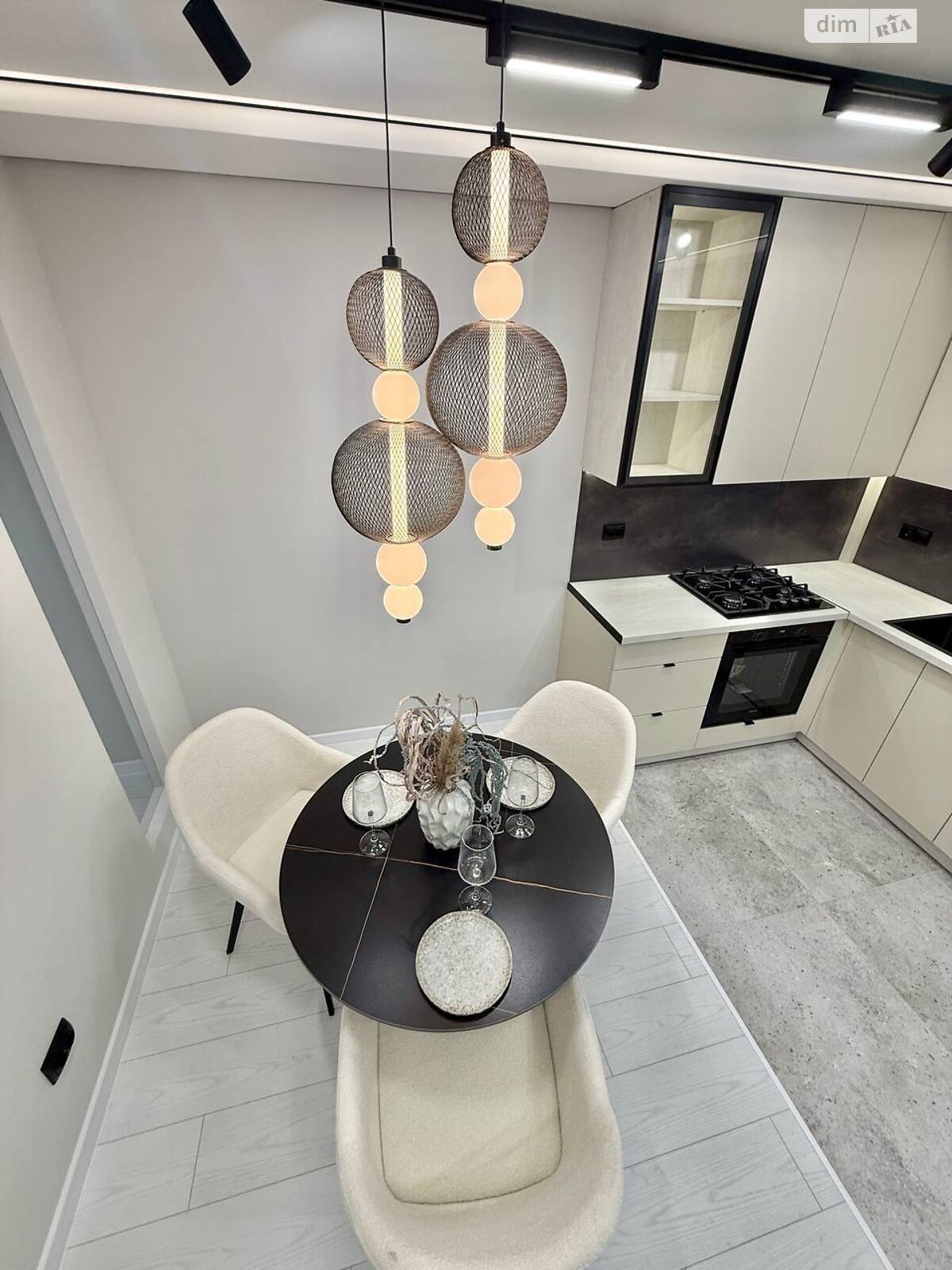 Продаж трикімнатної квартири в Тернополі, на вул. Київська 9Д, кв. 351, район Північний фото 1 Продаж трикімнатної квартири в Тернополі, на вул. Київська 9Д, кв. 351, район Північний фото 1