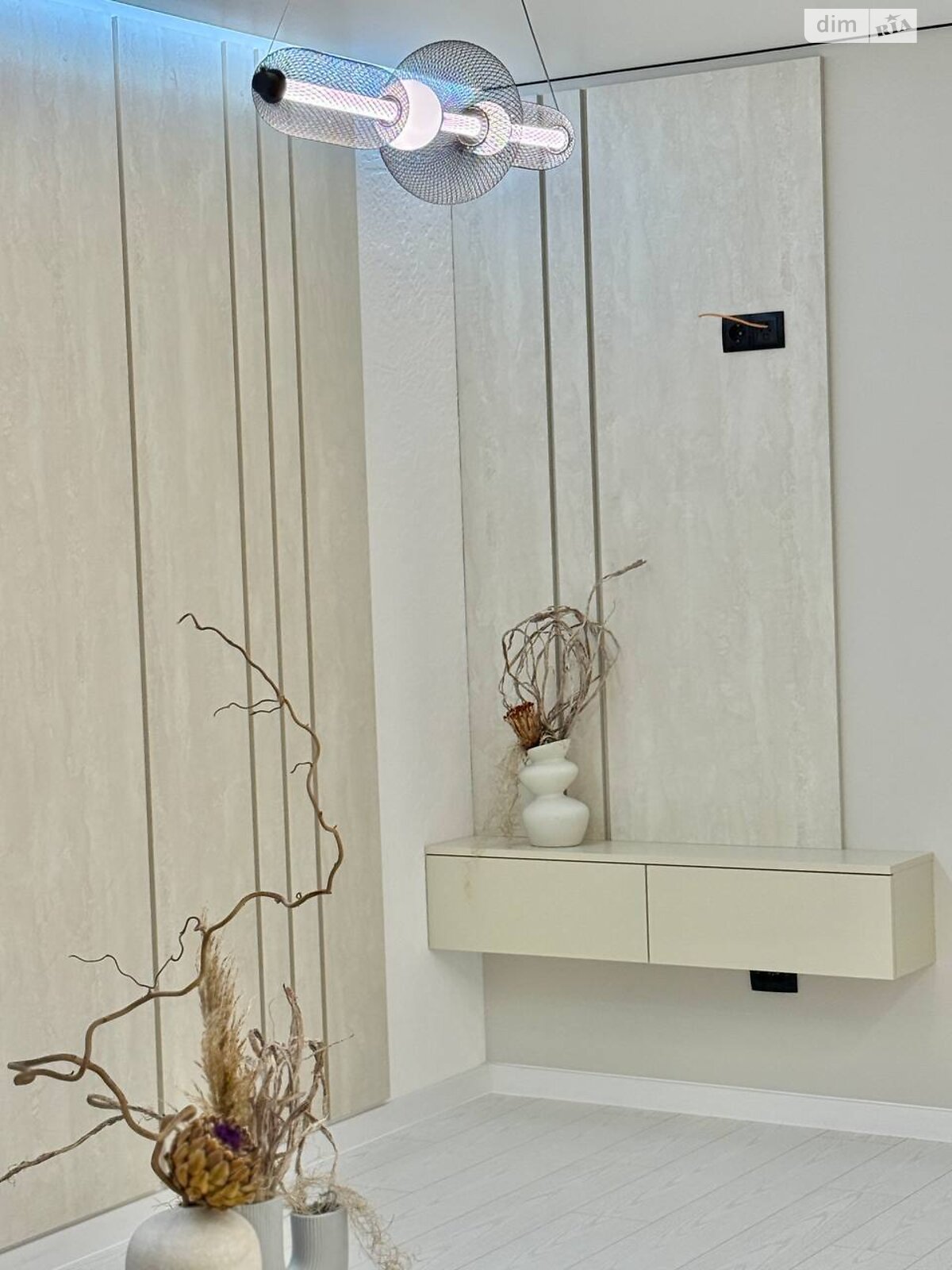 Продаж трикімнатної квартири в Тернополі, на вул. Київська 9Д, кв. 351, район Північний фото 1 Продаж трикімнатної квартири в Тернополі, на вул. Київська 9Д, кв. 351, район Північний фото 1