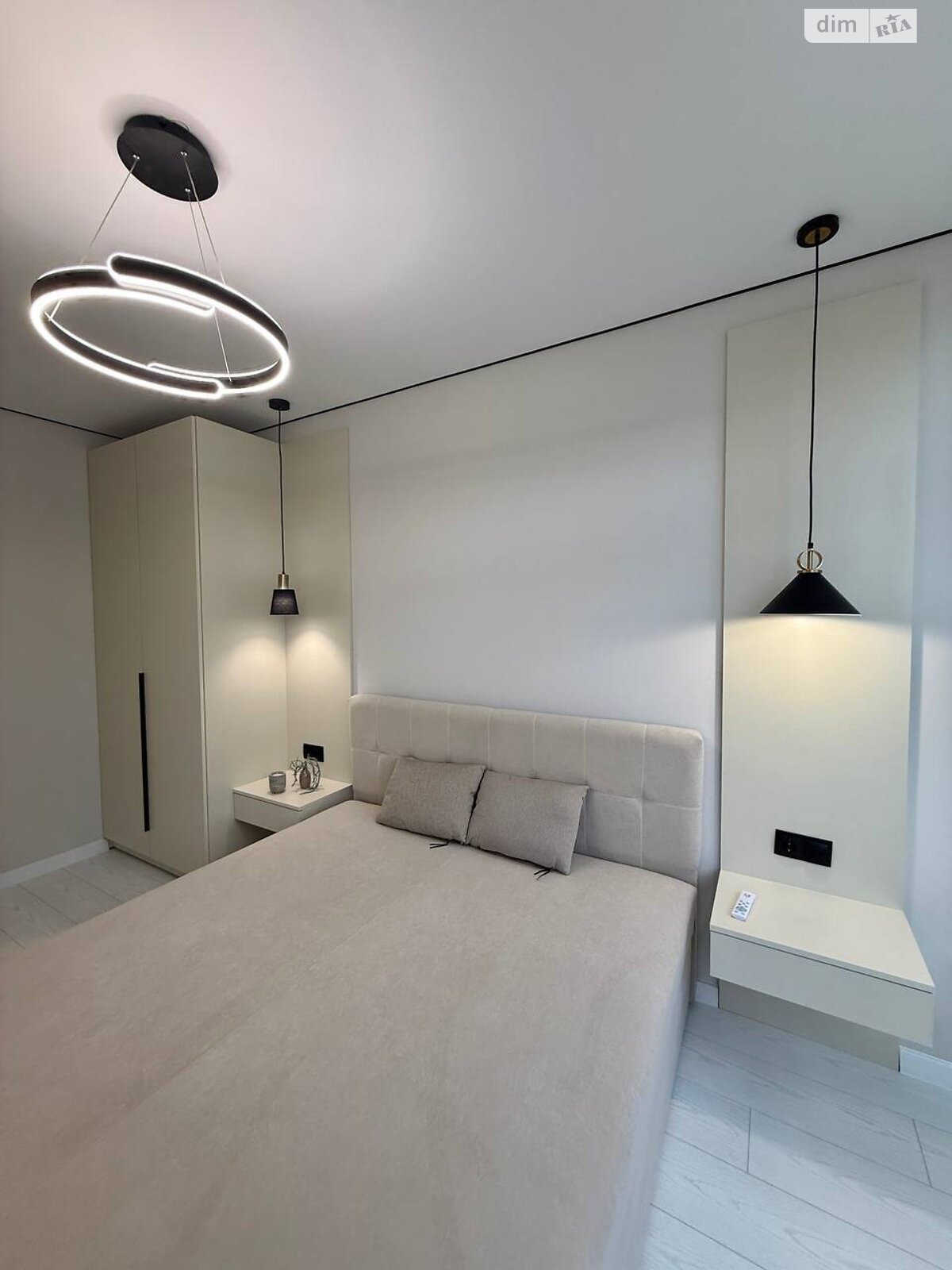 Продаж трикімнатної квартири в Тернополі, на вул. Київська 9Д, кв. 351, район Північний фото 1 Продаж трикімнатної квартири в Тернополі, на вул. Київська 9Д, кв. 351, район Північний фото 1