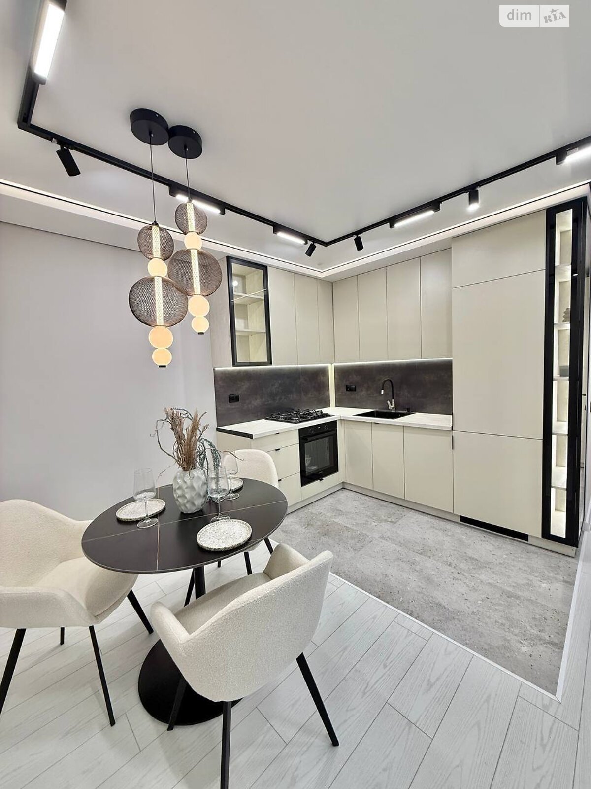 Продаж трикімнатної квартири в Тернополі, на вул. Київська 9Д, кв. 351, район Північний фото 1 Продаж трикімнатної квартири в Тернополі, на вул. Київська 9Д, кв. 351, район Північний фото 1