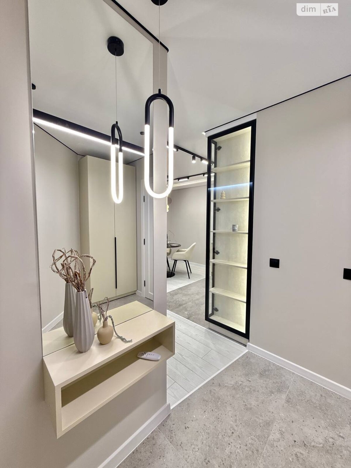 Продаж трикімнатної квартири в Тернополі, на вул. Київська 9Д, кв. 351, район Північний фото 1 Продаж трикімнатної квартири в Тернополі, на вул. Київська 9Д, кв. 351, район Північний фото 1