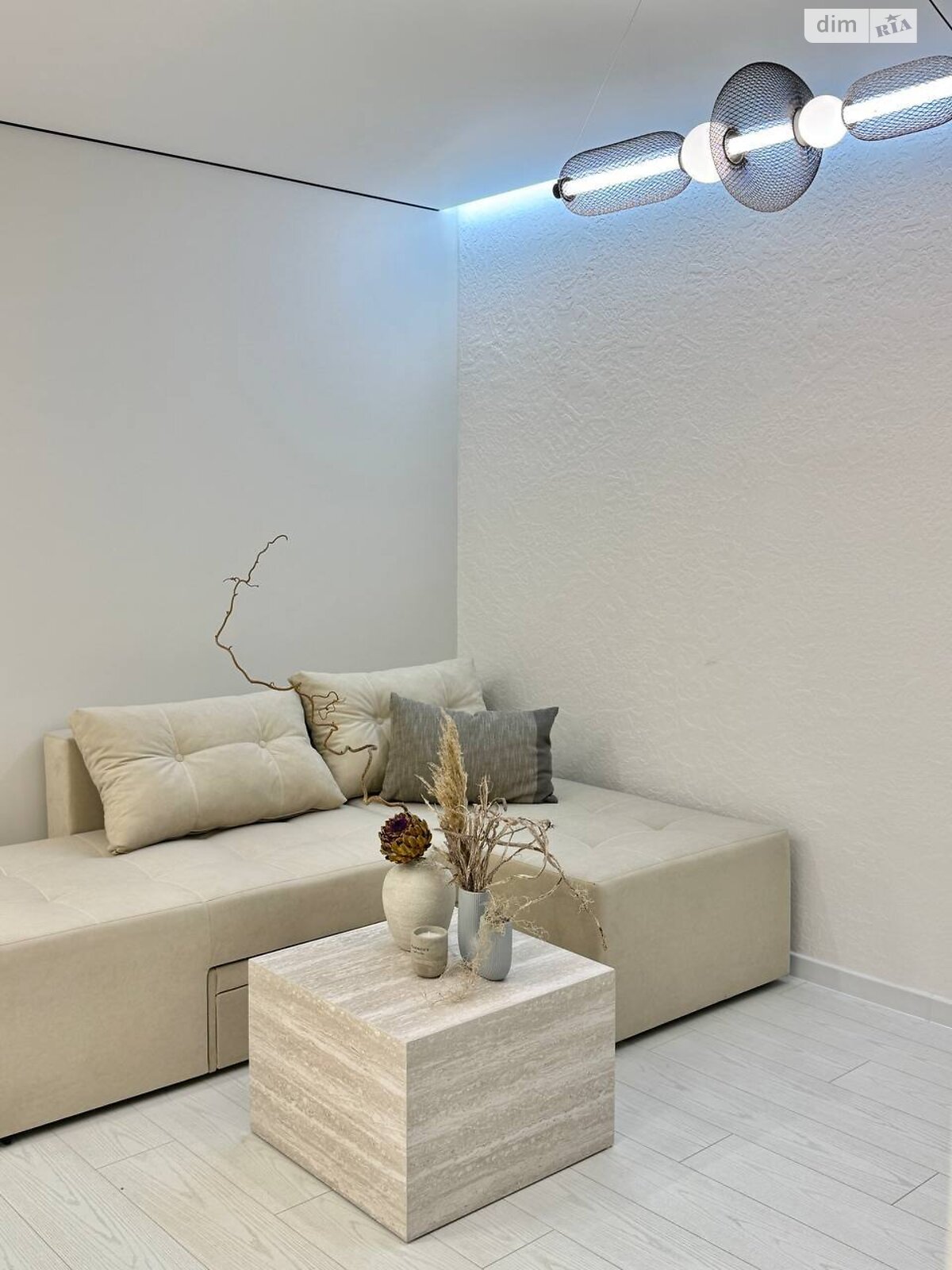 Продаж трикімнатної квартири в Тернополі, на вул. Київська 9Д, кв. 351, район Північний фото 1 Продаж трикімнатної квартири в Тернополі, на вул. Київська 9Д, кв. 351, район Північний фото 1