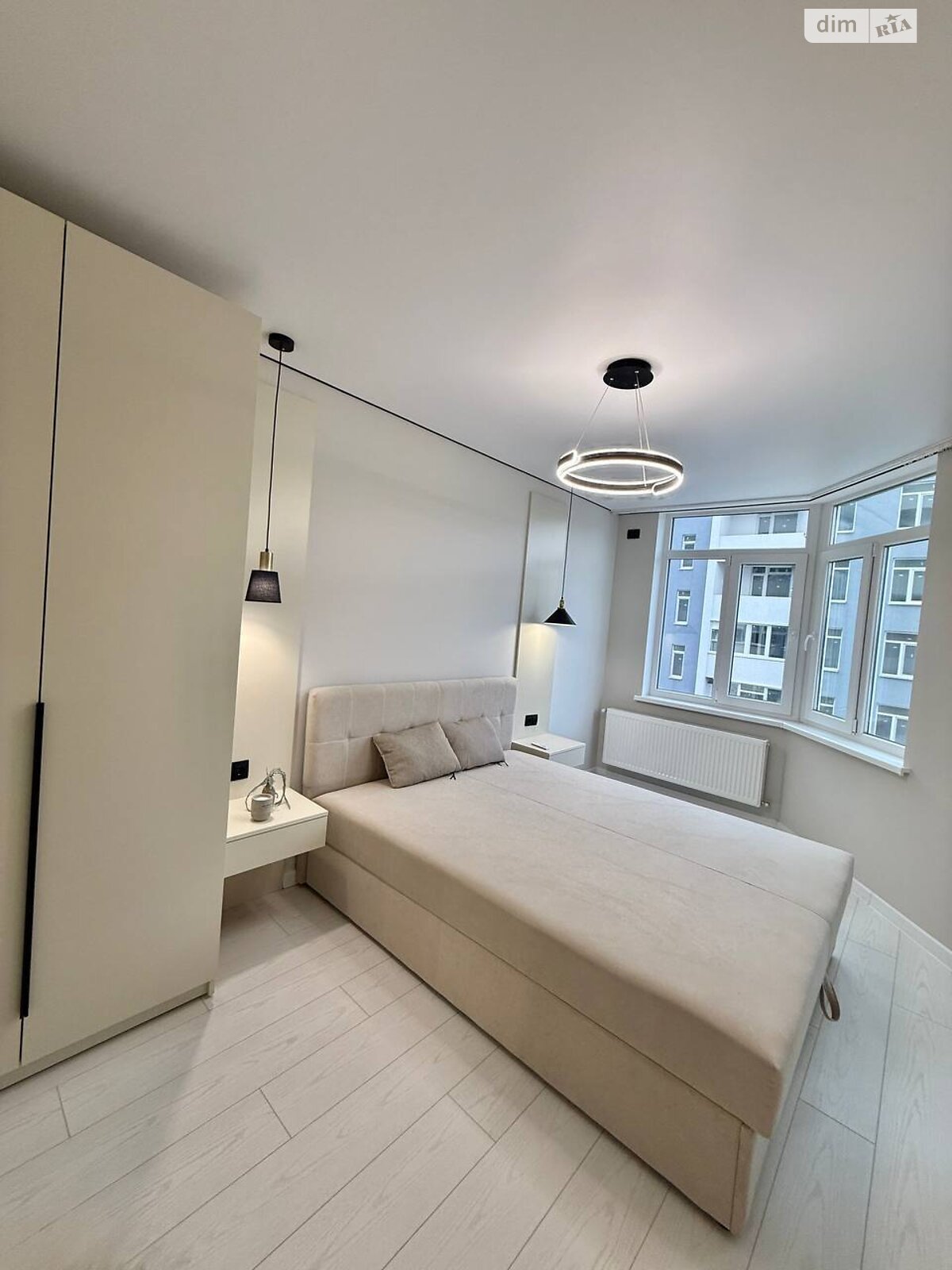 Продаж трикімнатної квартири в Тернополі, на вул. Київська 9Д, кв. 351, район Північний фото 1 Продаж трикімнатної квартири в Тернополі, на вул. Київська 9Д, кв. 351, район Північний фото 1