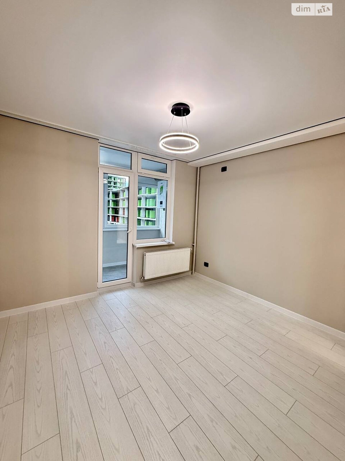 Продаж трикімнатної квартири в Тернополі, на вул. Київська 9Д, кв. 351, район Північний фото 1 Продаж трикімнатної квартири в Тернополі, на вул. Київська 9Д, кв. 351, район Північний фото 1