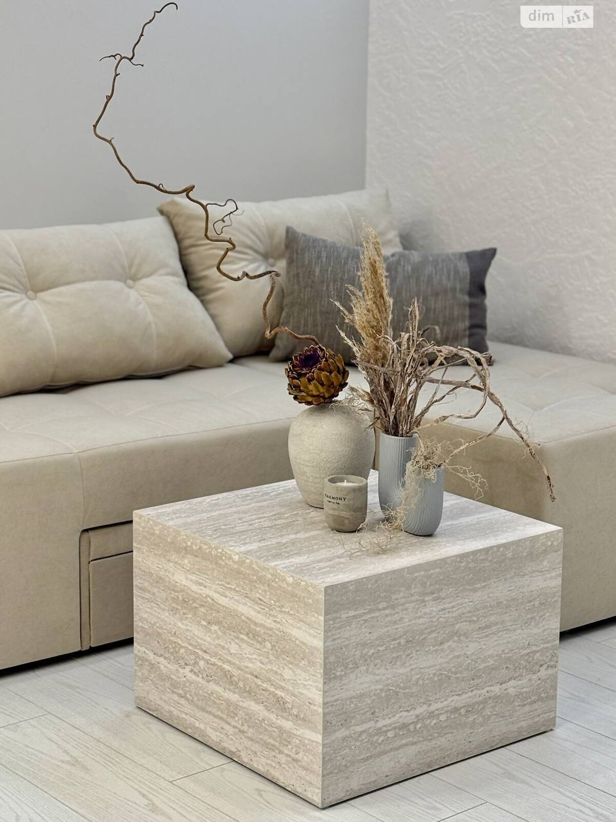 Продаж трикімнатної квартири в Тернополі, на вул. Київська 9Д, кв. 351, район Північний фото 1 Продаж трикімнатної квартири в Тернополі, на вул. Київська 9Д, кв. 351, район Північний фото 1