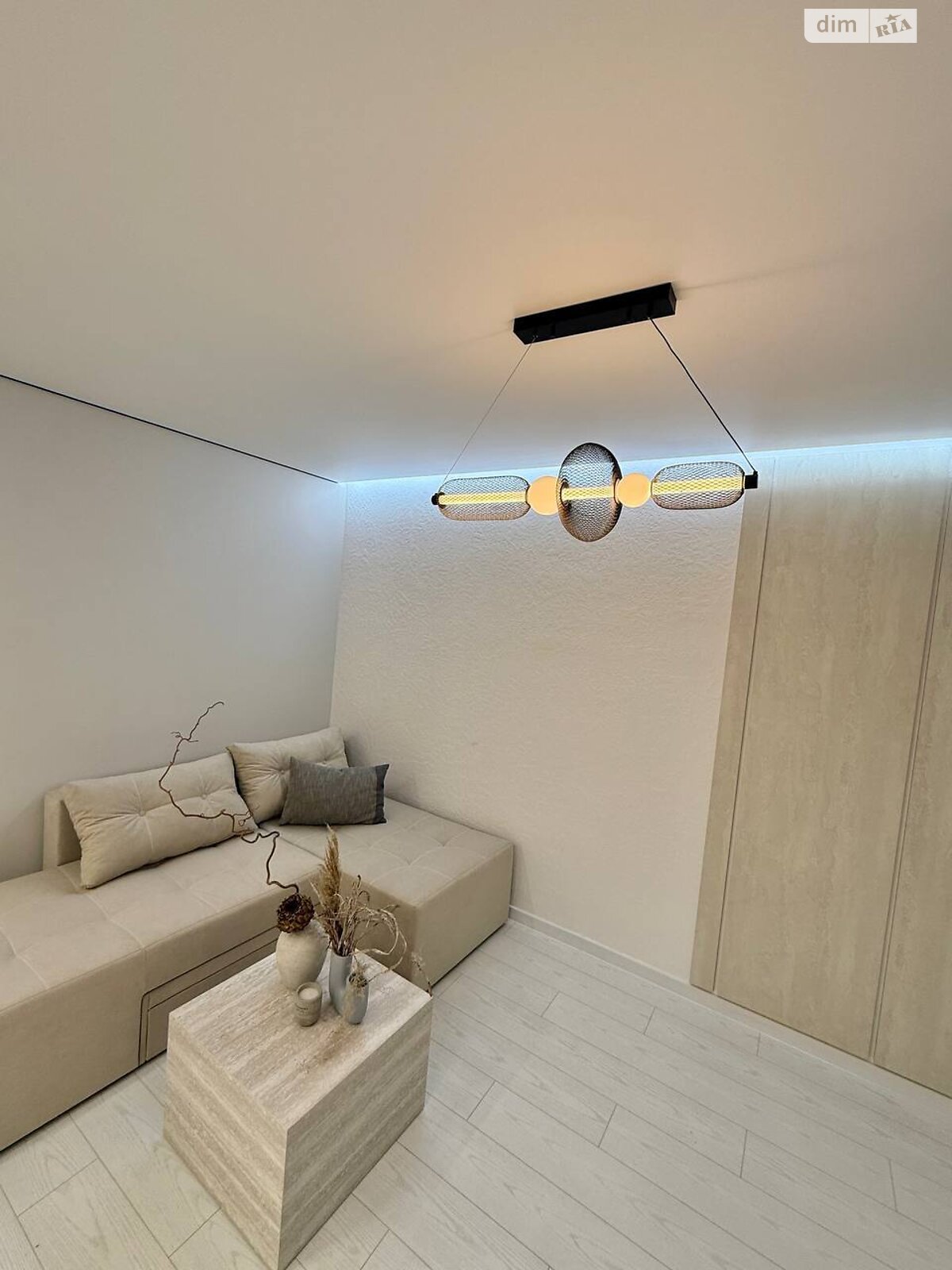 Продаж трикімнатної квартири в Тернополі, на вул. Київська 9Д, кв. 351, район Північний фото 1 Продаж трикімнатної квартири в Тернополі, на вул. Київська 9Д, кв. 351, район Північний фото 1