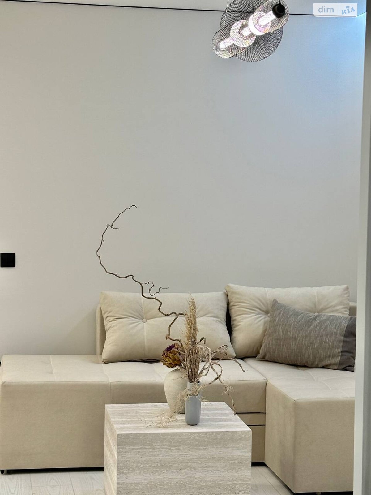 Продаж трикімнатної квартири в Тернополі, на вул. Київська 9Д, кв. 351, район Північний фото 1 Продаж трикімнатної квартири в Тернополі, на вул. Київська 9Д, кв. 351, район Північний фото 1