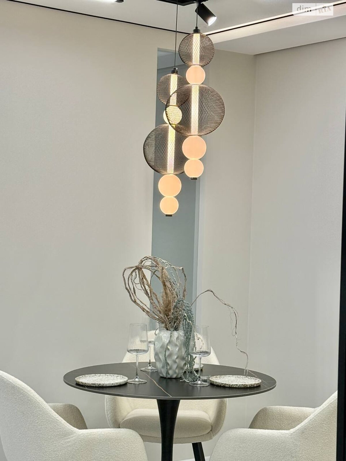 Продаж трикімнатної квартири в Тернополі, на вул. Київська 9Д, кв. 351, район Північний фото 1 Продаж трикімнатної квартири в Тернополі, на вул. Київська 9Д, кв. 351, район Північний фото 1