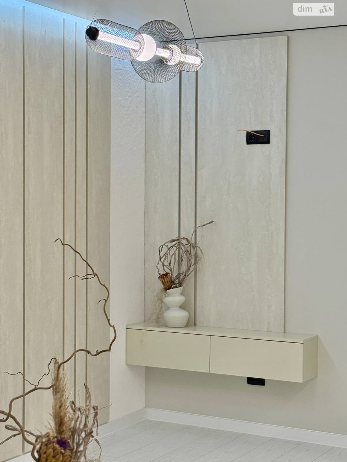 Продаж трикімнатної квартири в Тернополі, на вул. Київська 9Д, кв. 351, район Північний фото 1 Продаж трикімнатної квартири в Тернополі, на вул. Київська 9Д, кв. 351, район Північний фото 1