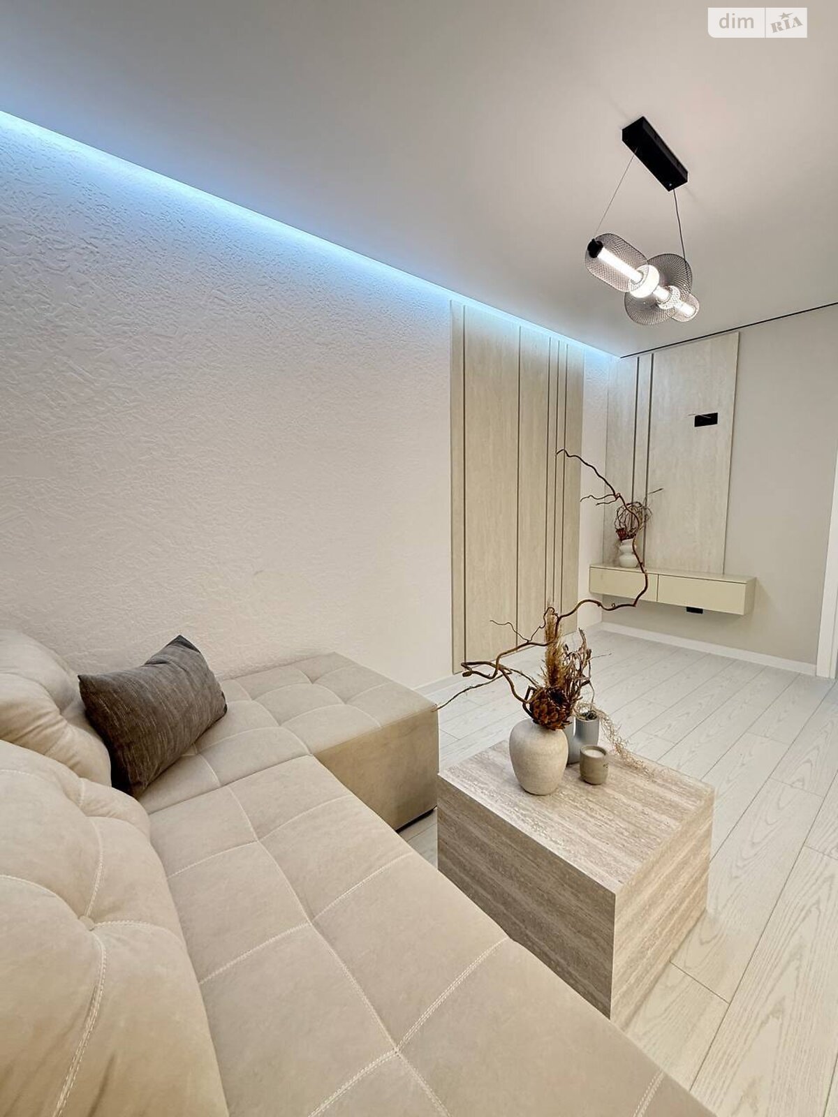 Продаж трикімнатної квартири в Тернополі, на вул. Київська 9Д, кв. 351, район Північний фото 1 Продаж трикімнатної квартири в Тернополі, на вул. Київська 9Д, кв. 351, район Північний фото 1