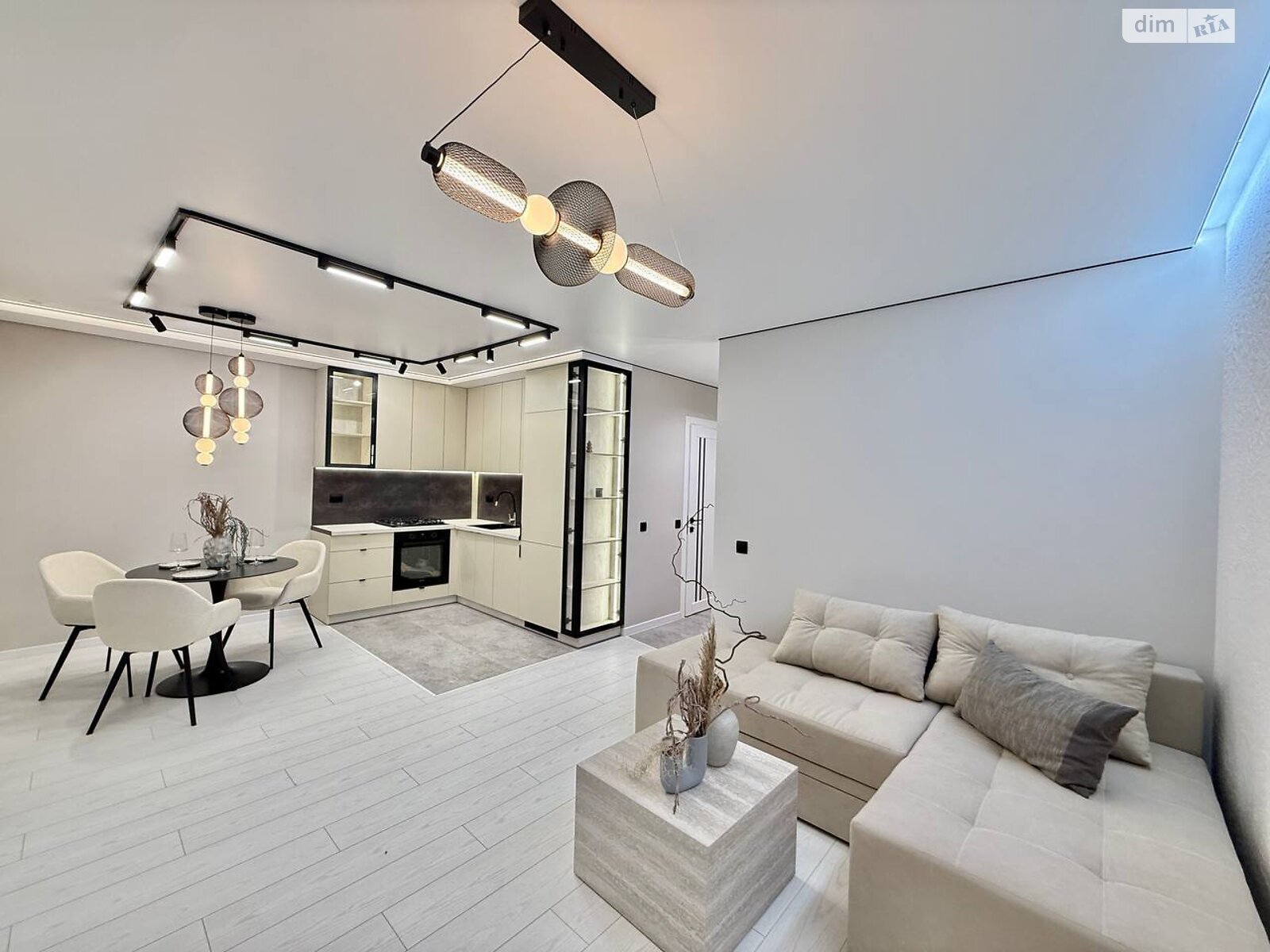 Продаж трикімнатної квартири в Тернополі, на вул. Київська 9Д, кв. 351, район Північний фото 1 Продаж трикімнатної квартири в Тернополі, на вул. Київська 9Д, кв. 351, район Північний фото 1