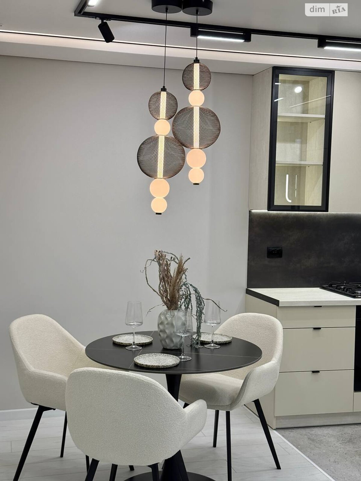 Продаж трикімнатної квартири в Тернополі, на вул. Київська 9Д, кв. 351, район Північний фото 1 Продаж трикімнатної квартири в Тернополі, на вул. Київська 9Д, кв. 351, район Північний фото 1