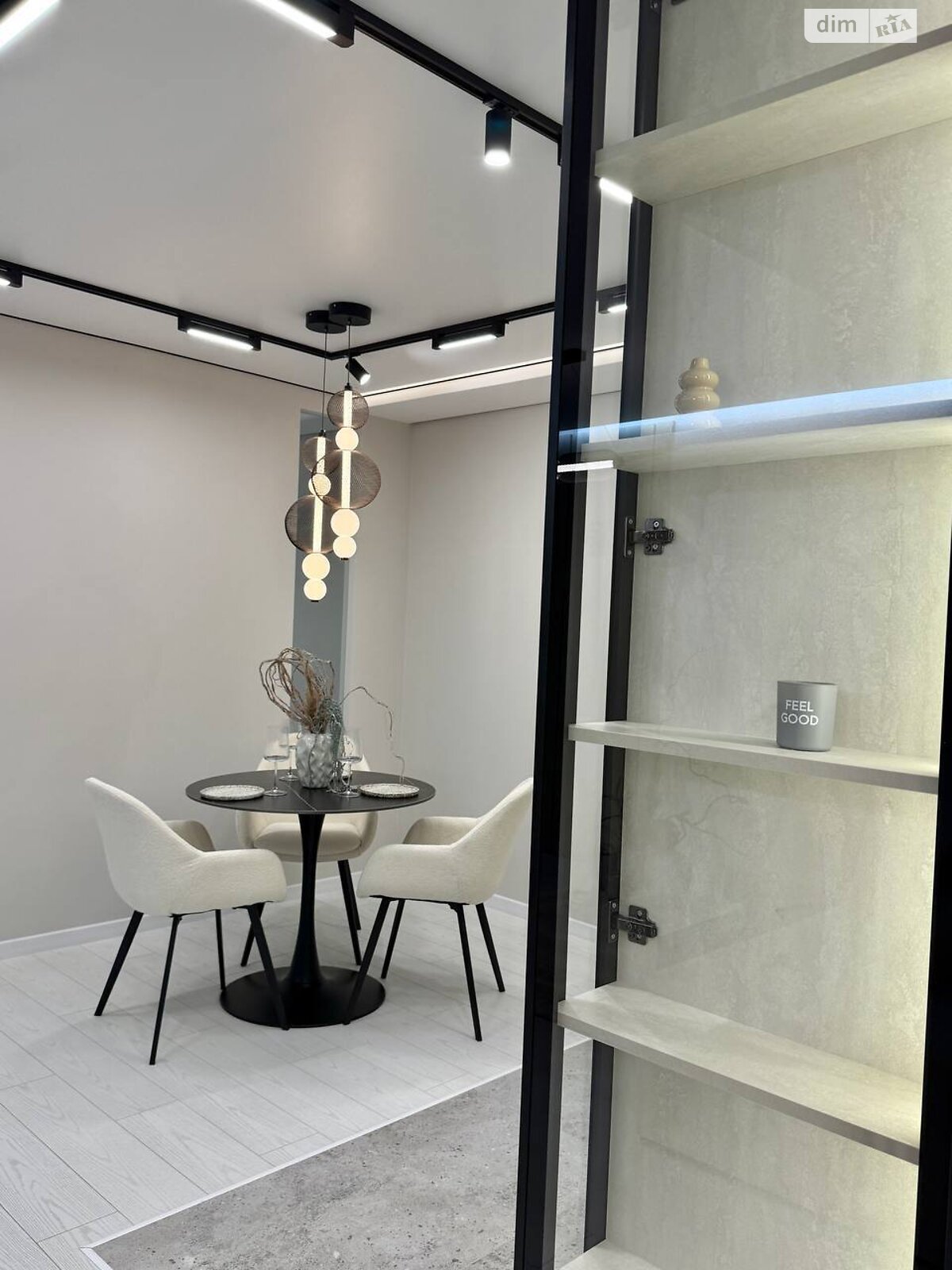 Продаж трикімнатної квартири в Тернополі, на вул. Київська 9Д, кв. 351, район Північний фото 1 Продаж трикімнатної квартири в Тернополі, на вул. Київська 9Д, кв. 351, район Північний фото 1