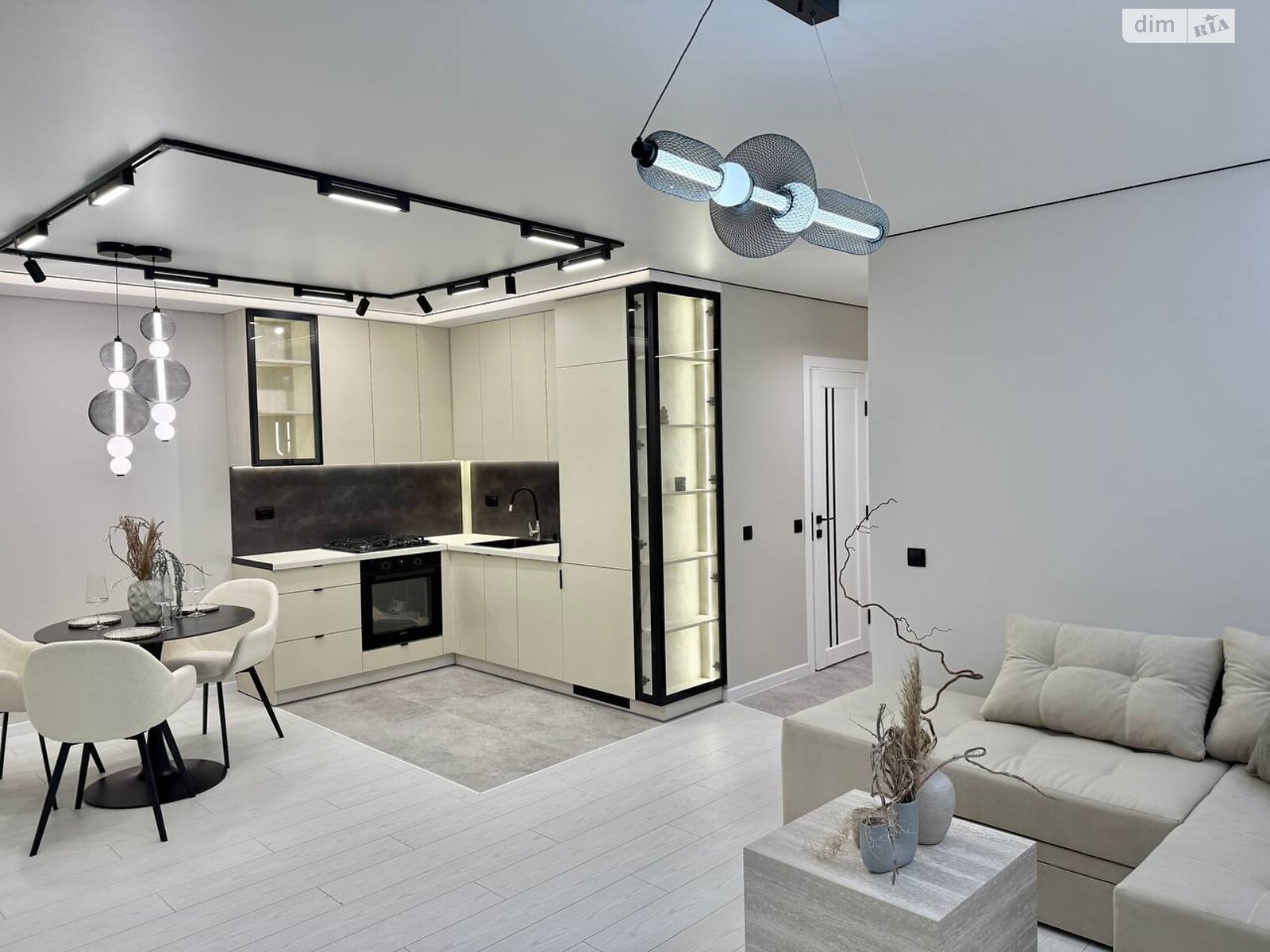 Продаж трикімнатної квартири в Тернополі, на вул. Київська 9Д, кв. 351, район Північний фото 1 Продаж трикімнатної квартири в Тернополі, на вул. Київська 9Д, кв. 351, район Північний фото 1