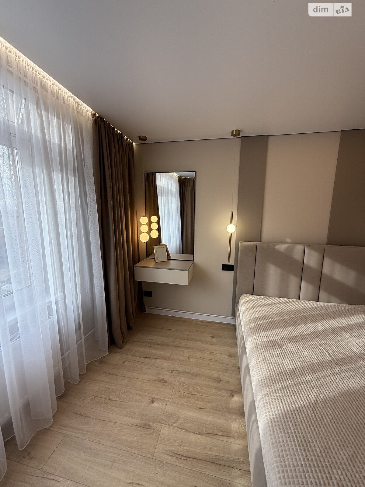 Продаж двокімнатної квартири в Тернополі, на вул. Київська, район Північний фото 1 Продаж двокімнатної квартири в Тернополі, на вул. Київська, район Північний фото 1