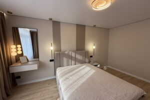 Продаж двокімнатної квартири в Тернополі, на вул. Київська, район Північний фото 2 Продаж двокімнатної квартири в Тернополі, на вул. Київська, район Північний фото 2