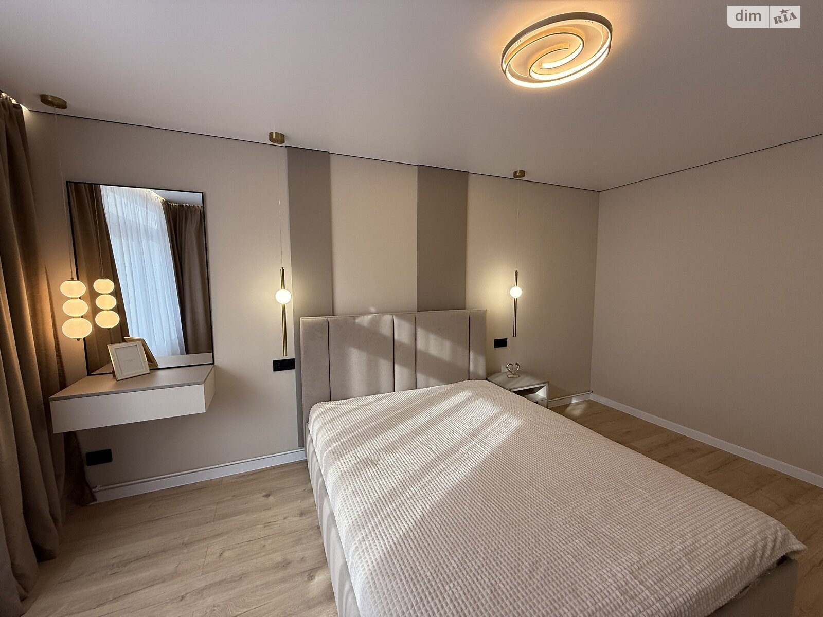 Продаж двокімнатної квартири в Тернополі, на вул. Київська, район Північний фото 1 Продаж двокімнатної квартири в Тернополі, на вул. Київська, район Північний фото 1