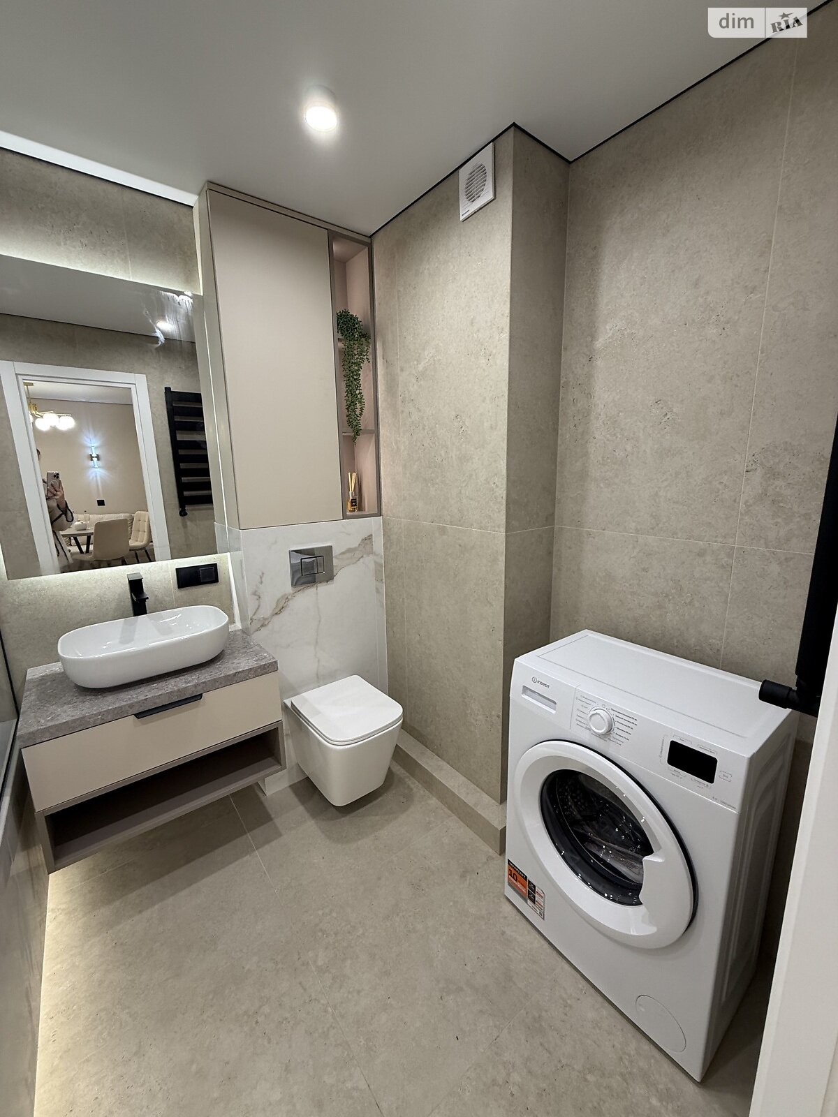 Продаж двокімнатної квартири в Тернополі, на вул. Київська, район Північний фото 1 Продаж двокімнатної квартири в Тернополі, на вул. Київська, район Північний фото 1