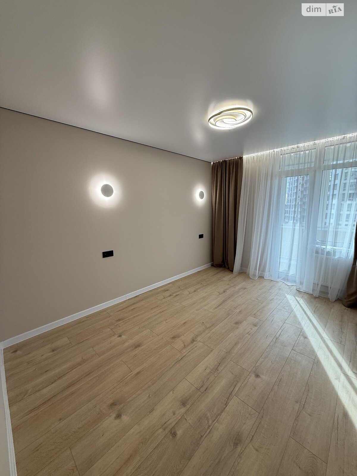 Продаж двокімнатної квартири в Тернополі, на вул. Київська, район Північний фото 1 Продаж двокімнатної квартири в Тернополі, на вул. Київська, район Північний фото 1