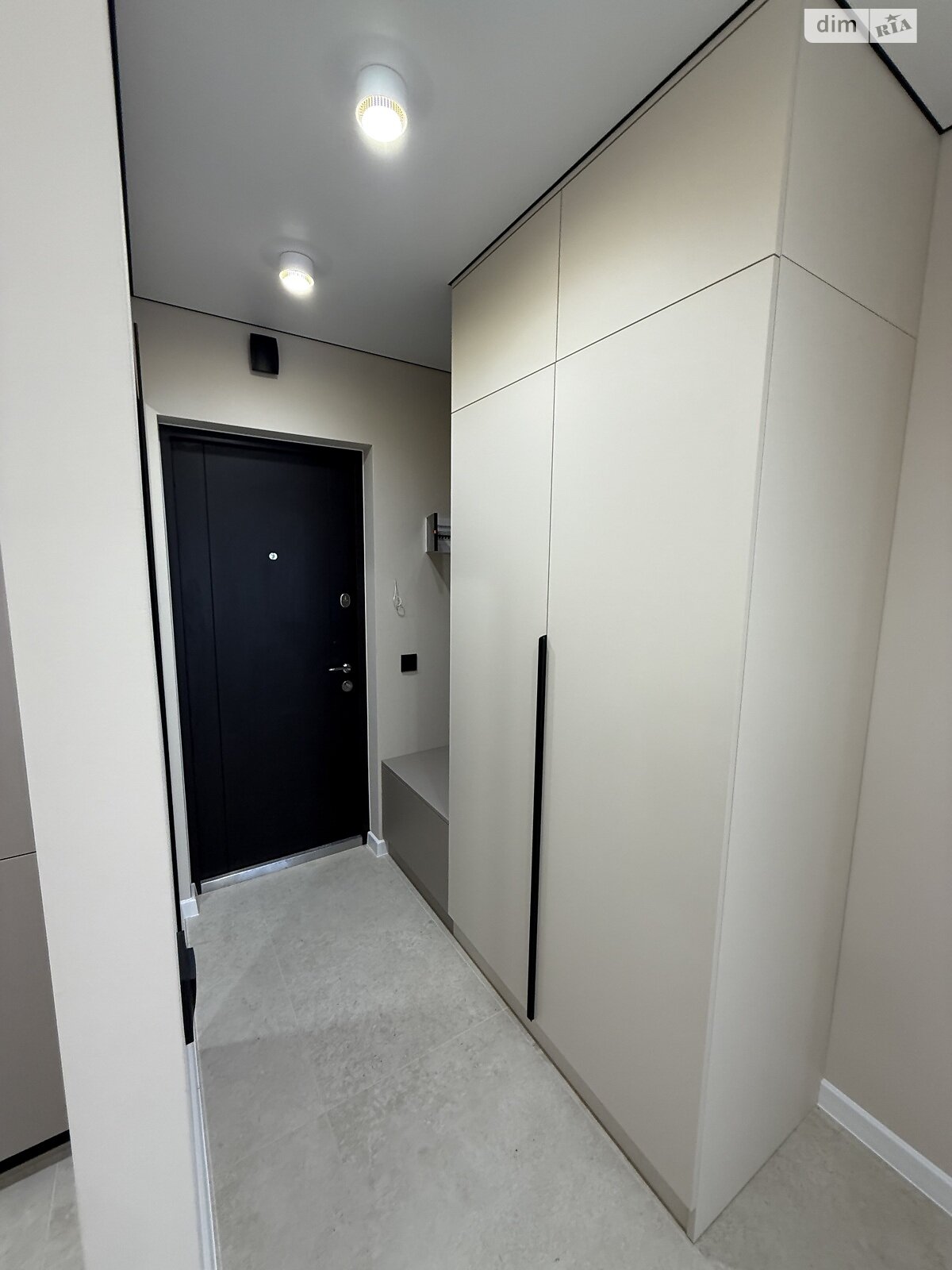 Продаж двокімнатної квартири в Тернополі, на вул. Київська, район Північний фото 1 Продаж двокімнатної квартири в Тернополі, на вул. Київська, район Північний фото 1