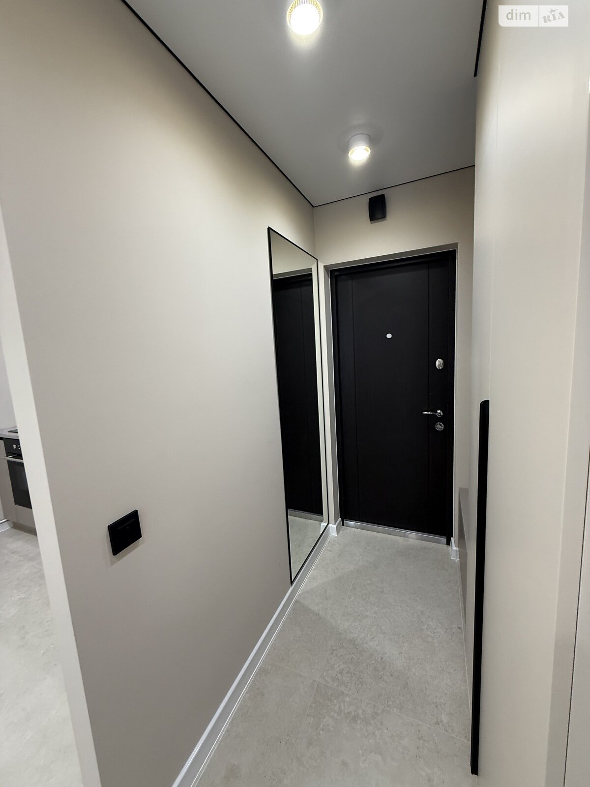 Продаж двокімнатної квартири в Тернополі, на вул. Київська, район Північний фото 1 Продаж двокімнатної квартири в Тернополі, на вул. Київська, район Північний фото 1