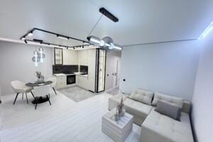 Продаж двокімнатної квартири в Тернополі, на вул. Київська, район Північний фото 2