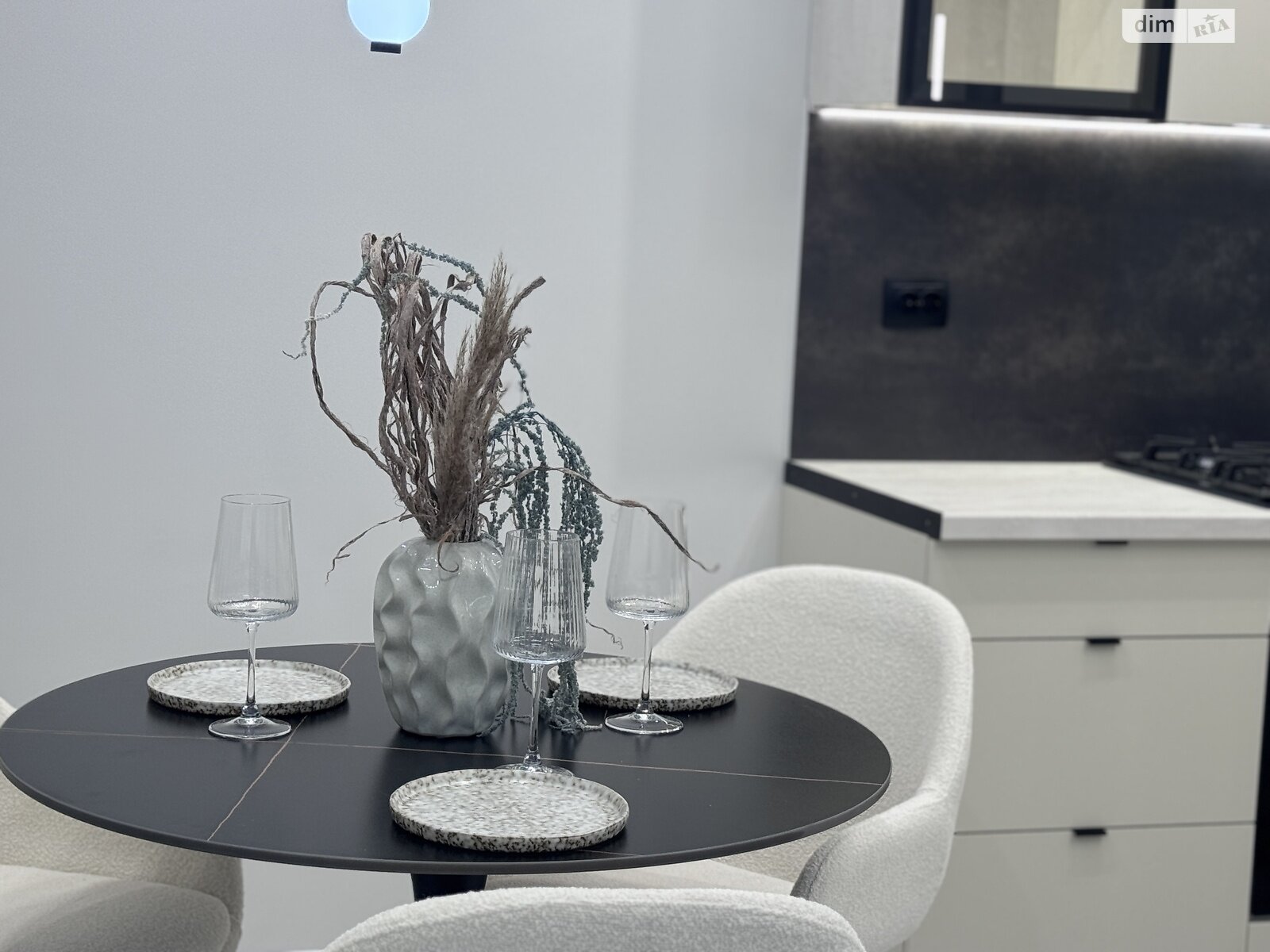 Продаж двокімнатної квартири в Тернополі, на вул. Київська, район Північний фото 1