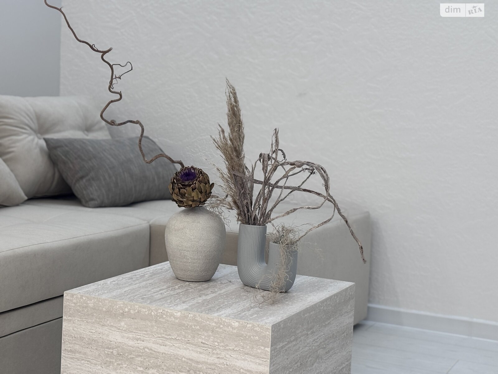 Продаж двокімнатної квартири в Тернополі, на вул. Київська, район Північний фото 1