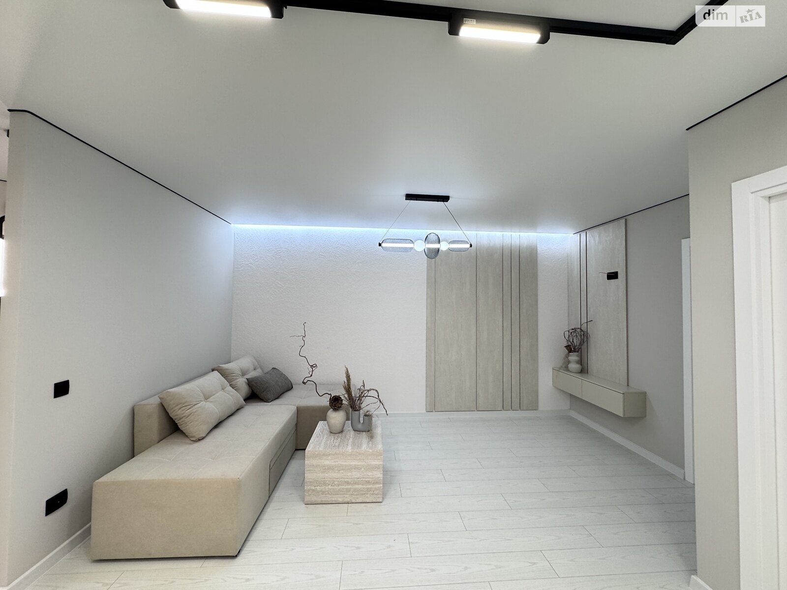 Продаж двокімнатної квартири в Тернополі, на вул. Київська, район Північний фото 1