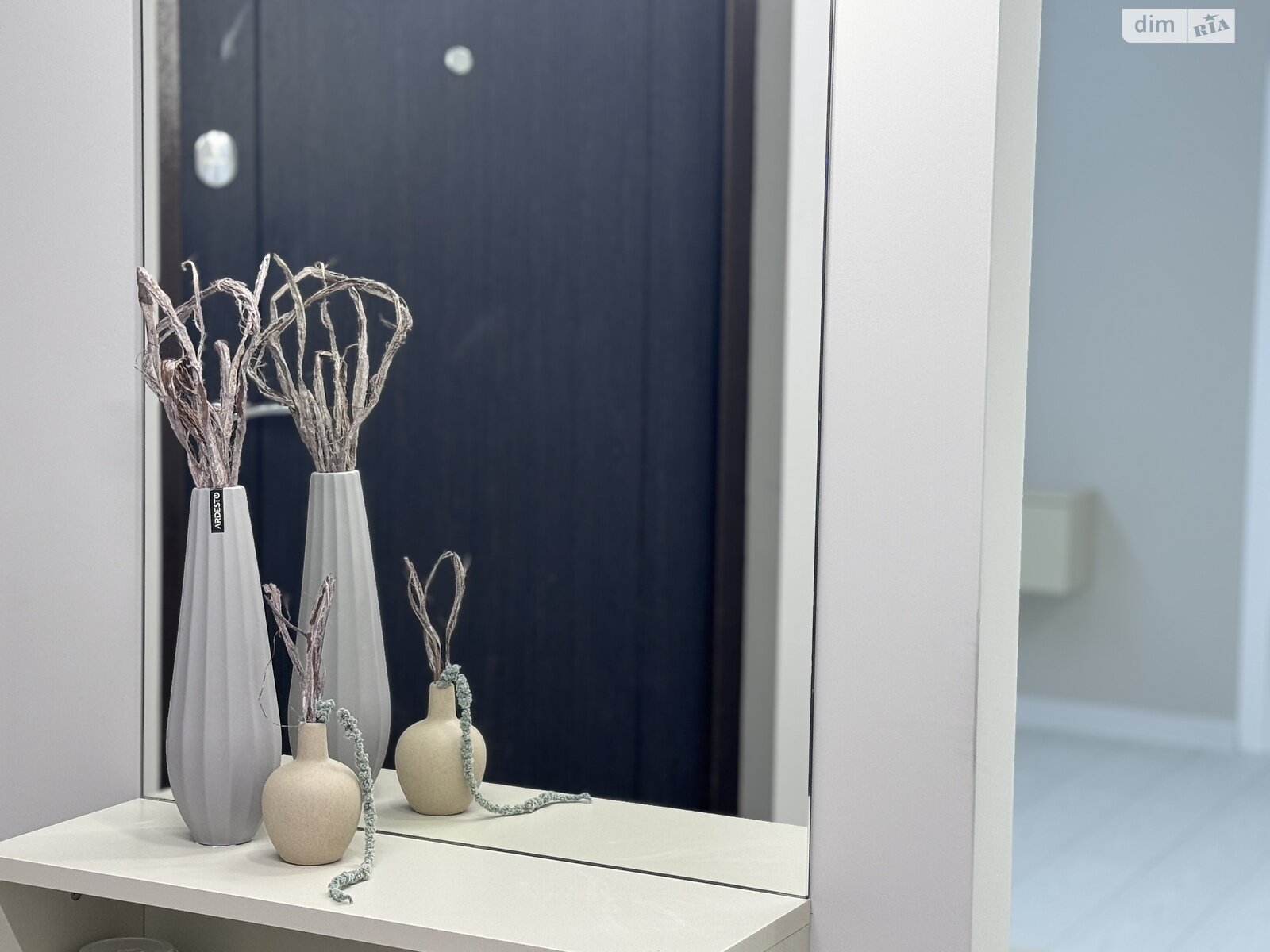 Продаж двокімнатної квартири в Тернополі, на вул. Київська, район Північний фото 1