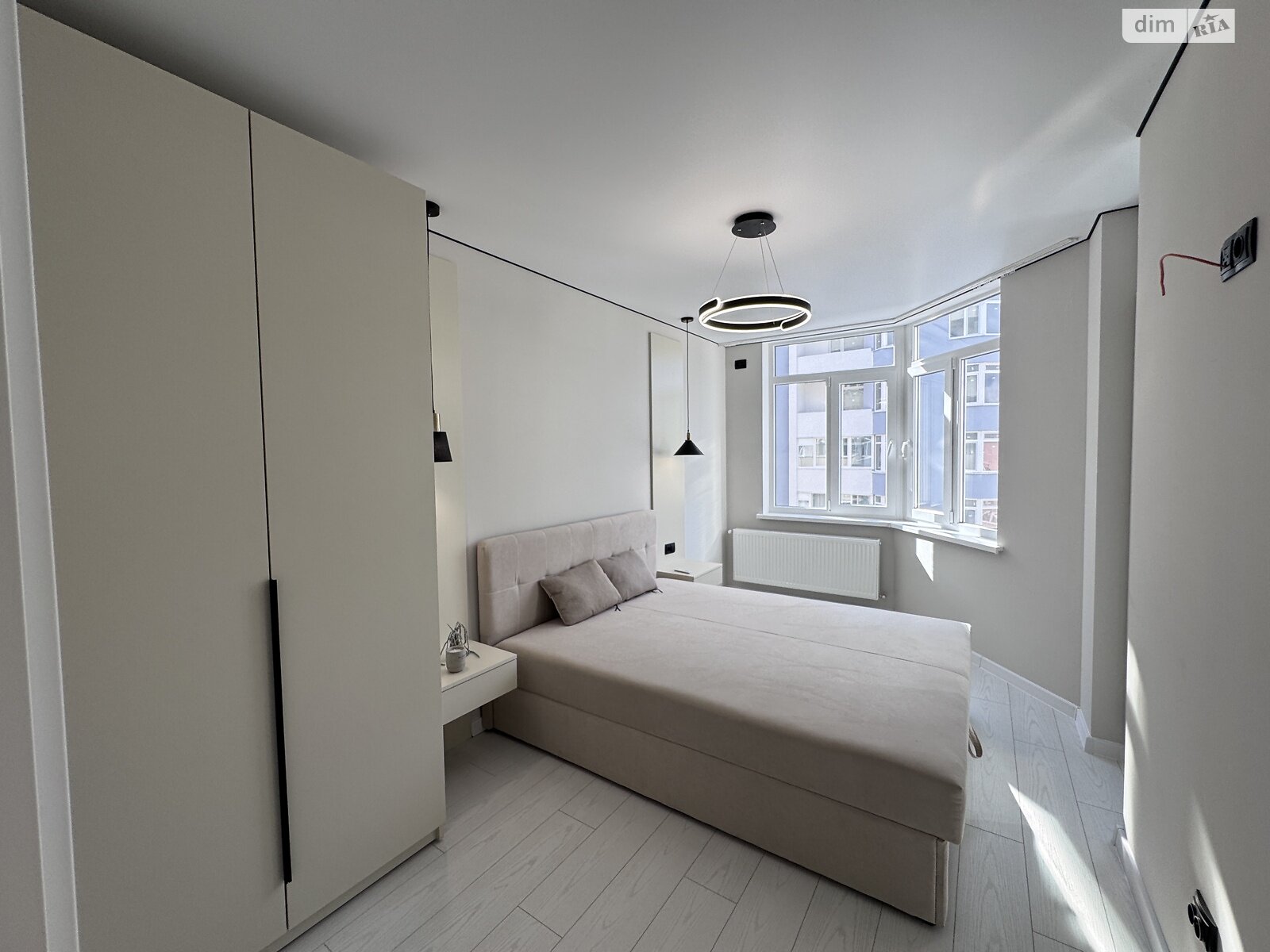 Продаж двокімнатної квартири в Тернополі, на вул. Київська, район Північний фото 1