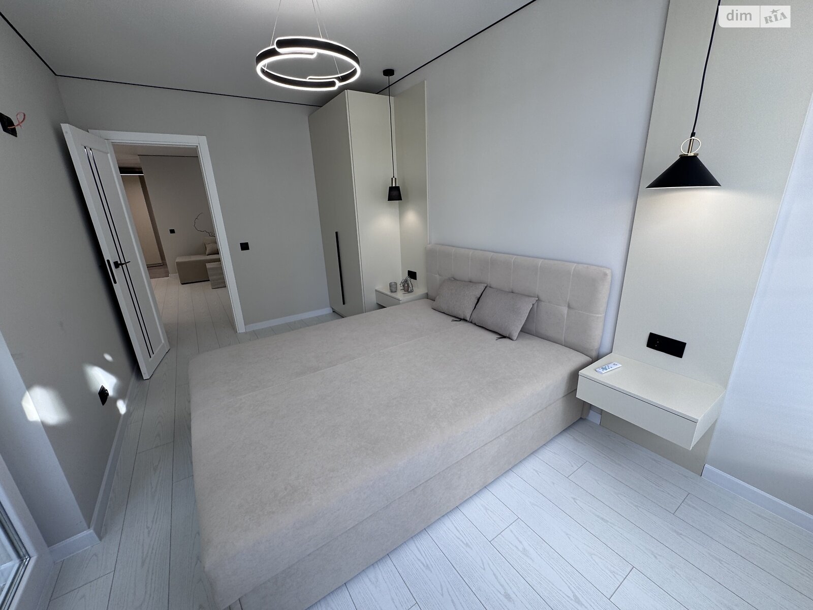 Продаж двокімнатної квартири в Тернополі, на вул. Київська, район Північний фото 1