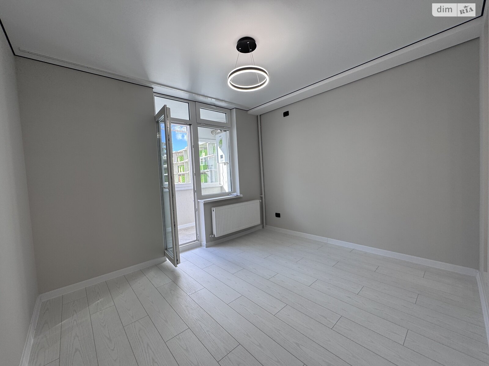 Продаж двокімнатної квартири в Тернополі, на вул. Київська, район Північний фото 1