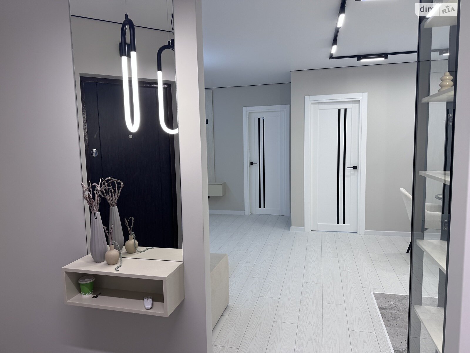 Продаж двокімнатної квартири в Тернополі, на вул. Київська, район Північний фото 1