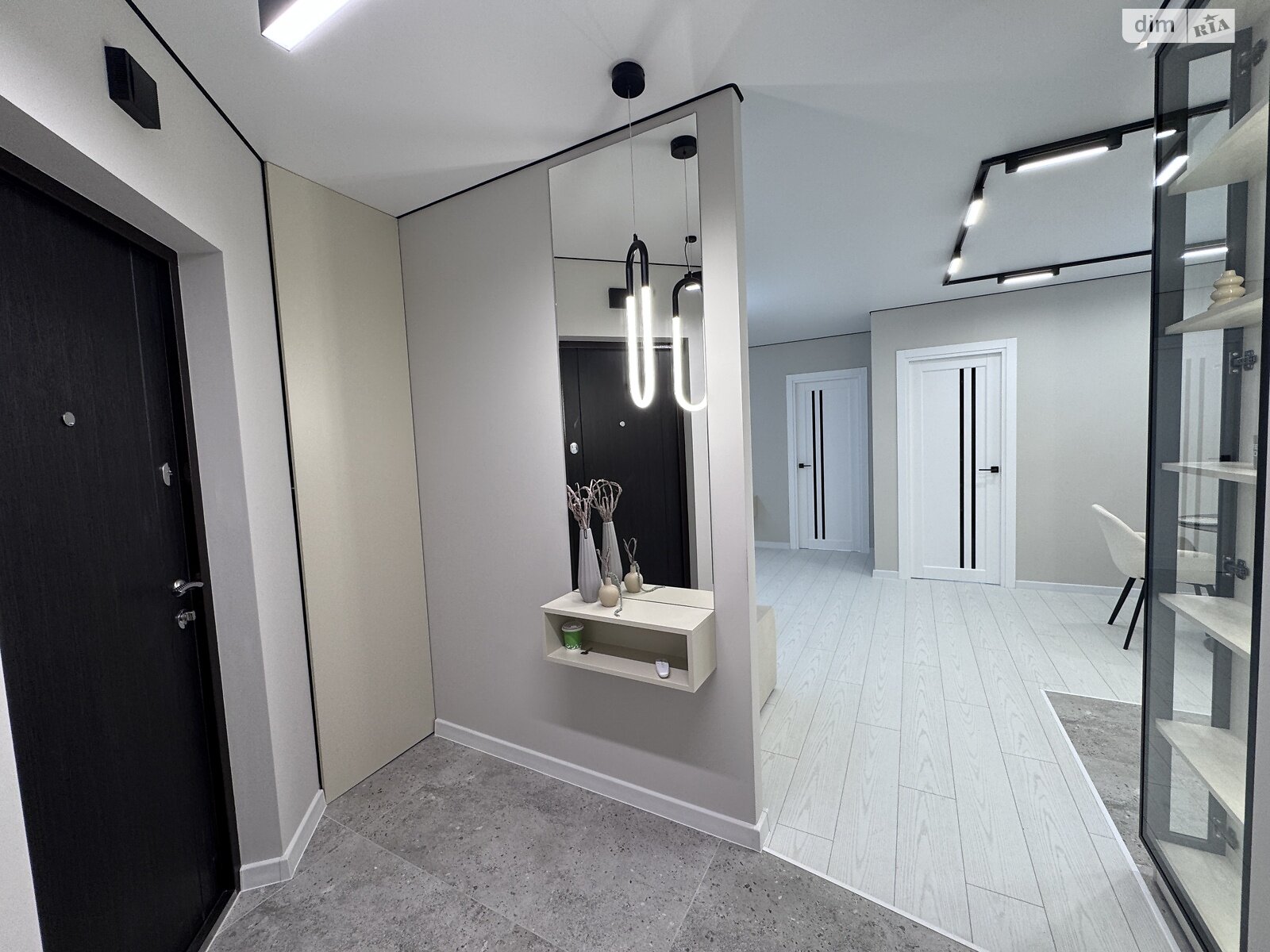 Продаж двокімнатної квартири в Тернополі, на вул. Київська, район Північний фото 1