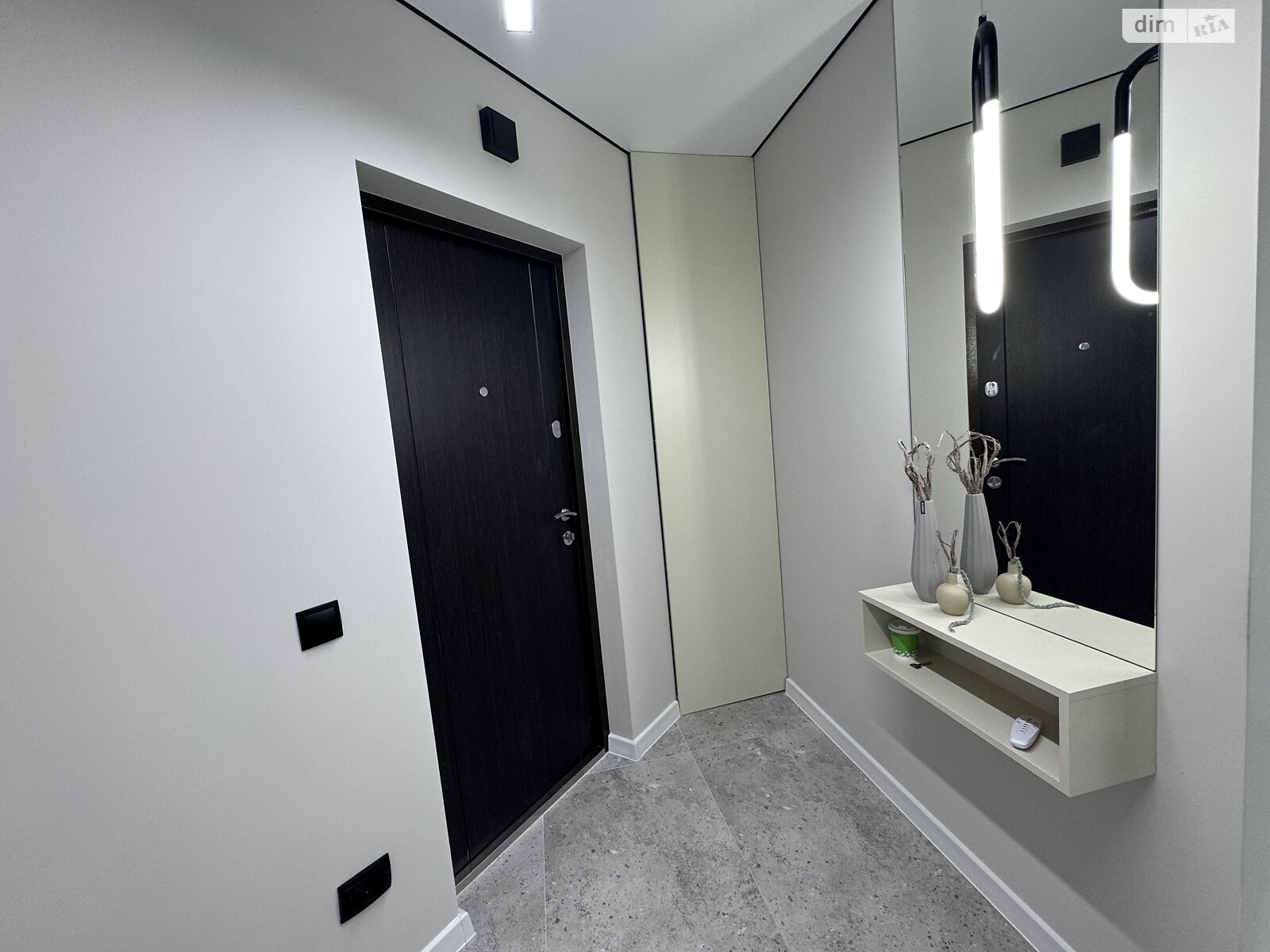 Продаж двокімнатної квартири в Тернополі, на вул. Київська, район Північний фото 1