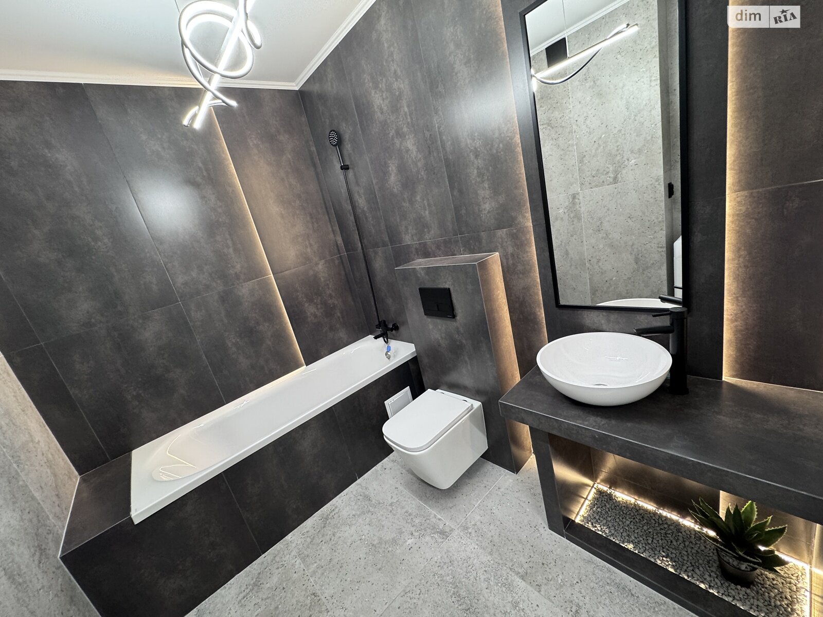 Продаж двокімнатної квартири в Тернополі, на вул. Київська, район Північний фото 1