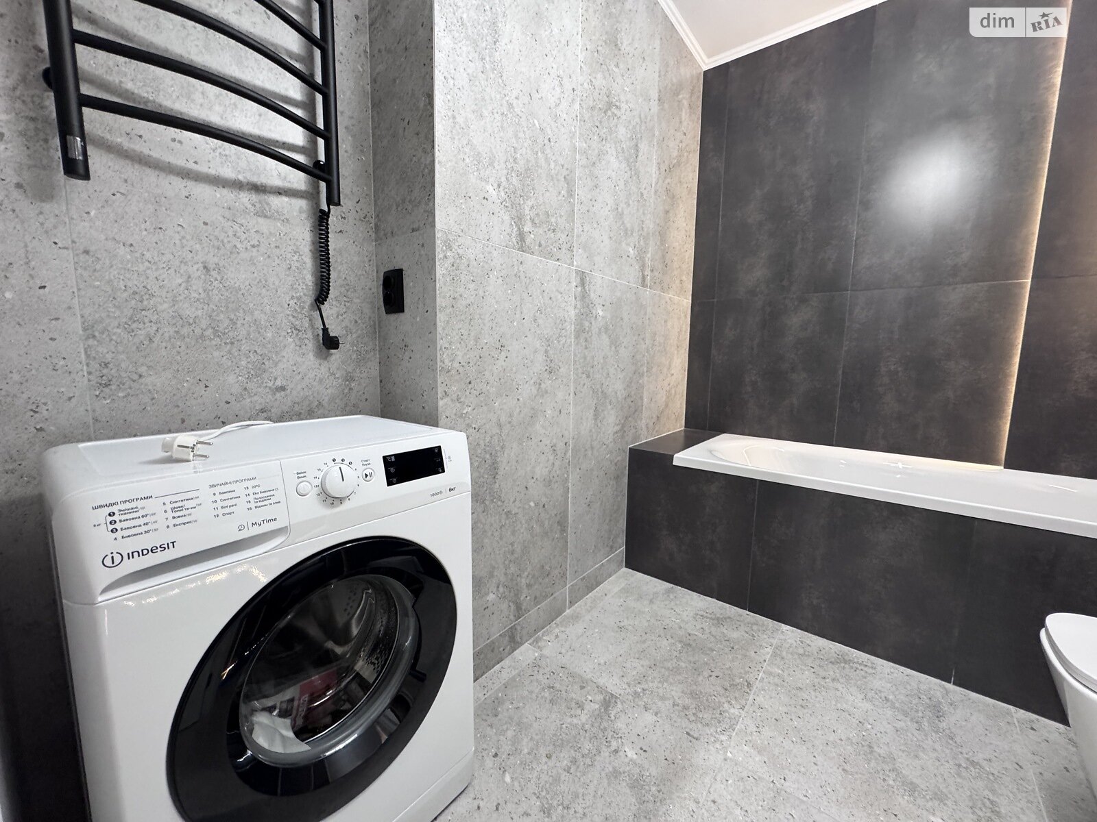 Продаж двокімнатної квартири в Тернополі, на вул. Київська, район Північний фото 1