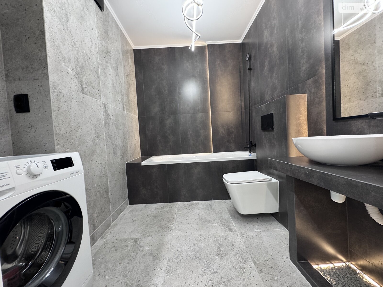 Продаж двокімнатної квартири в Тернополі, на вул. Київська, район Північний фото 1